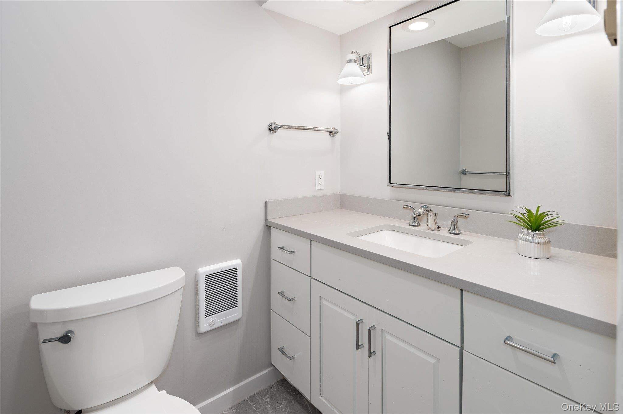 262 Heritage Hills # B, Somers, NY 10589