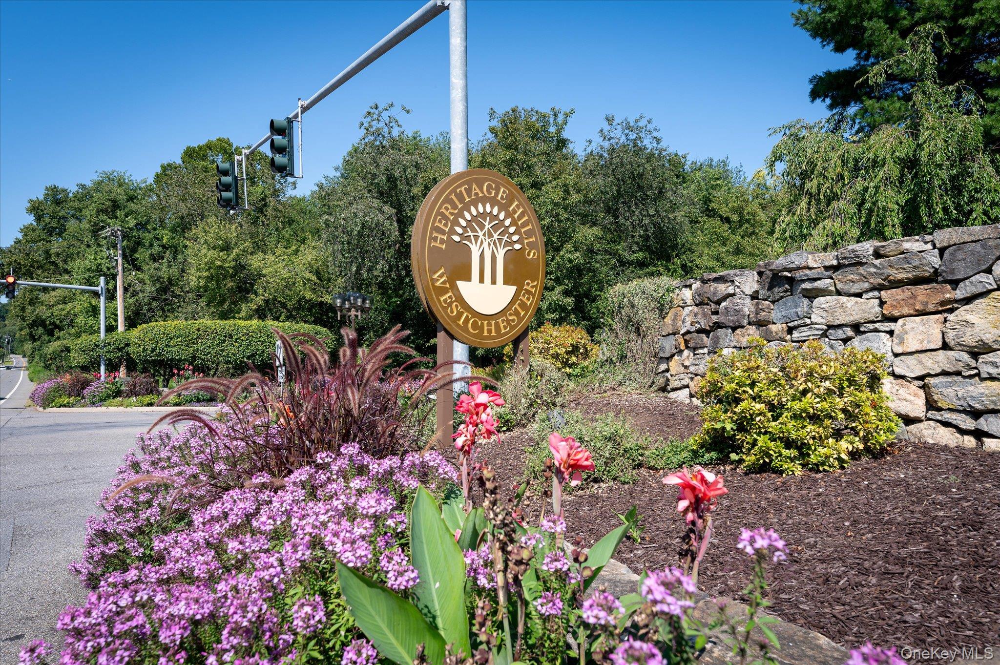 262 Heritage Hills # B, Somers, NY 10589