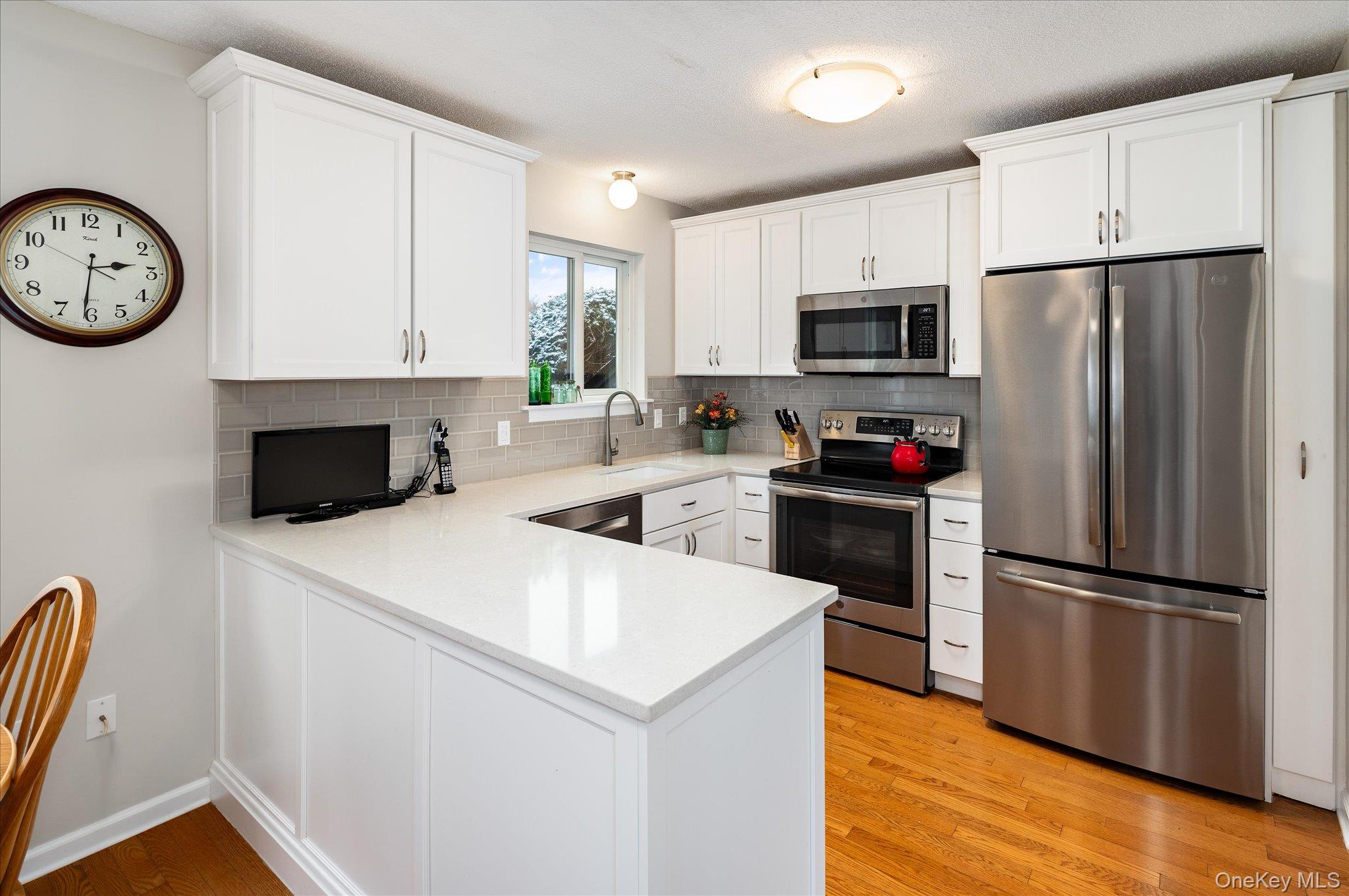 262 Heritage Hills # B, Somers, NY 10589