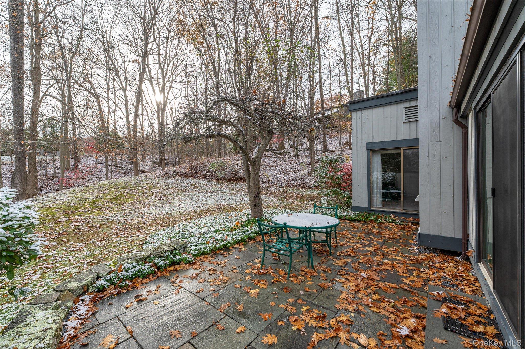 262 Heritage Hills # B, Somers, NY 10589