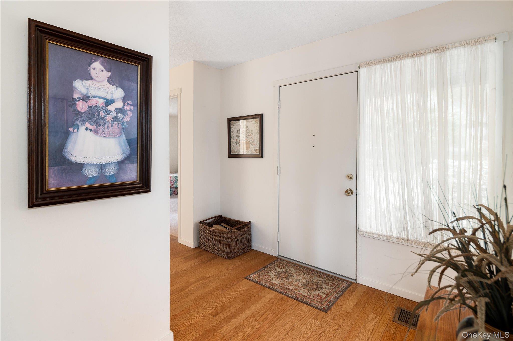 262 Heritage Hills # B, Somers, NY 10589