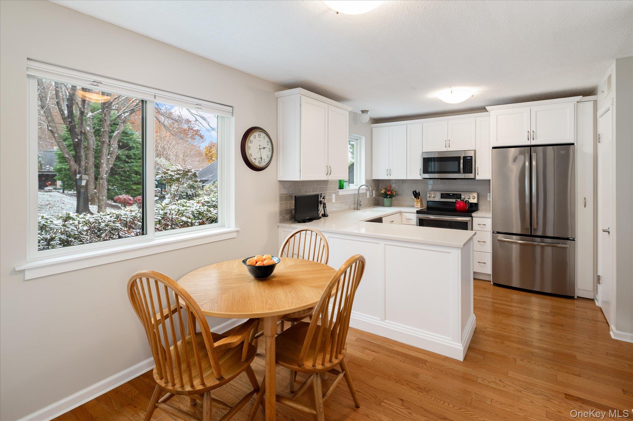 262 Heritage Hills # B, Somers, NY 10589