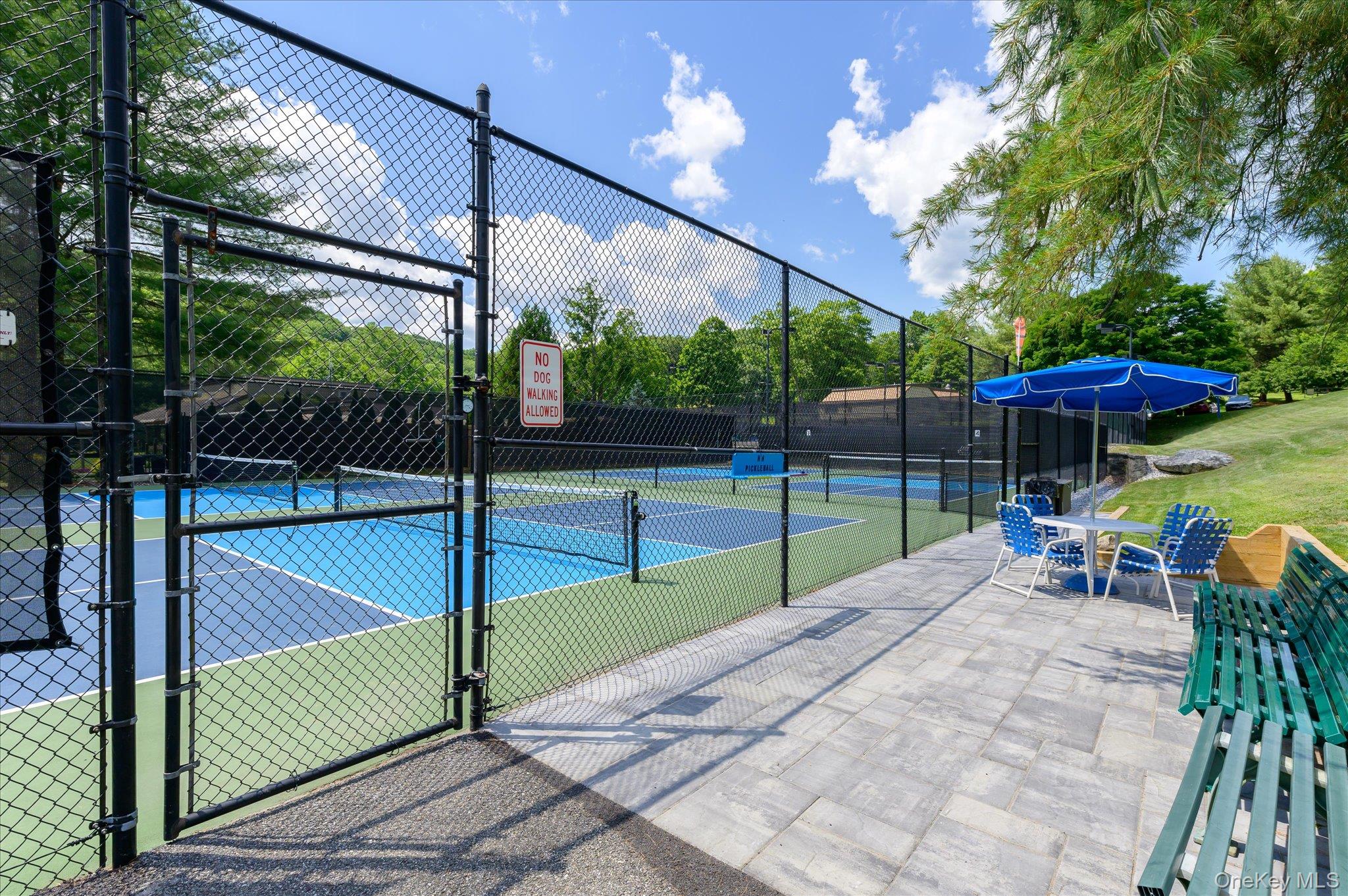 262 Heritage Hills # B, Somers, NY 10589