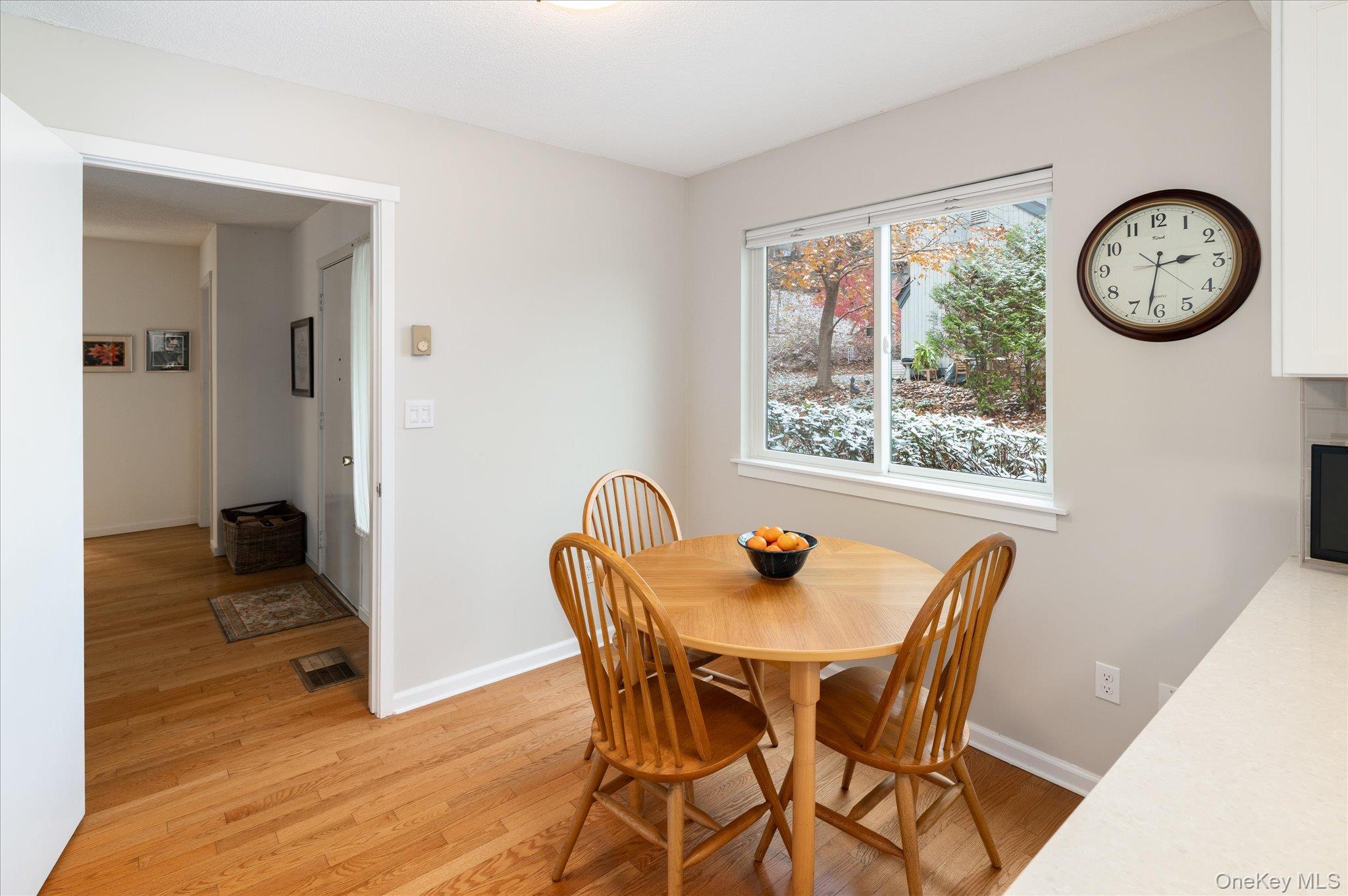 262 Heritage Hills # B, Somers, NY 10589