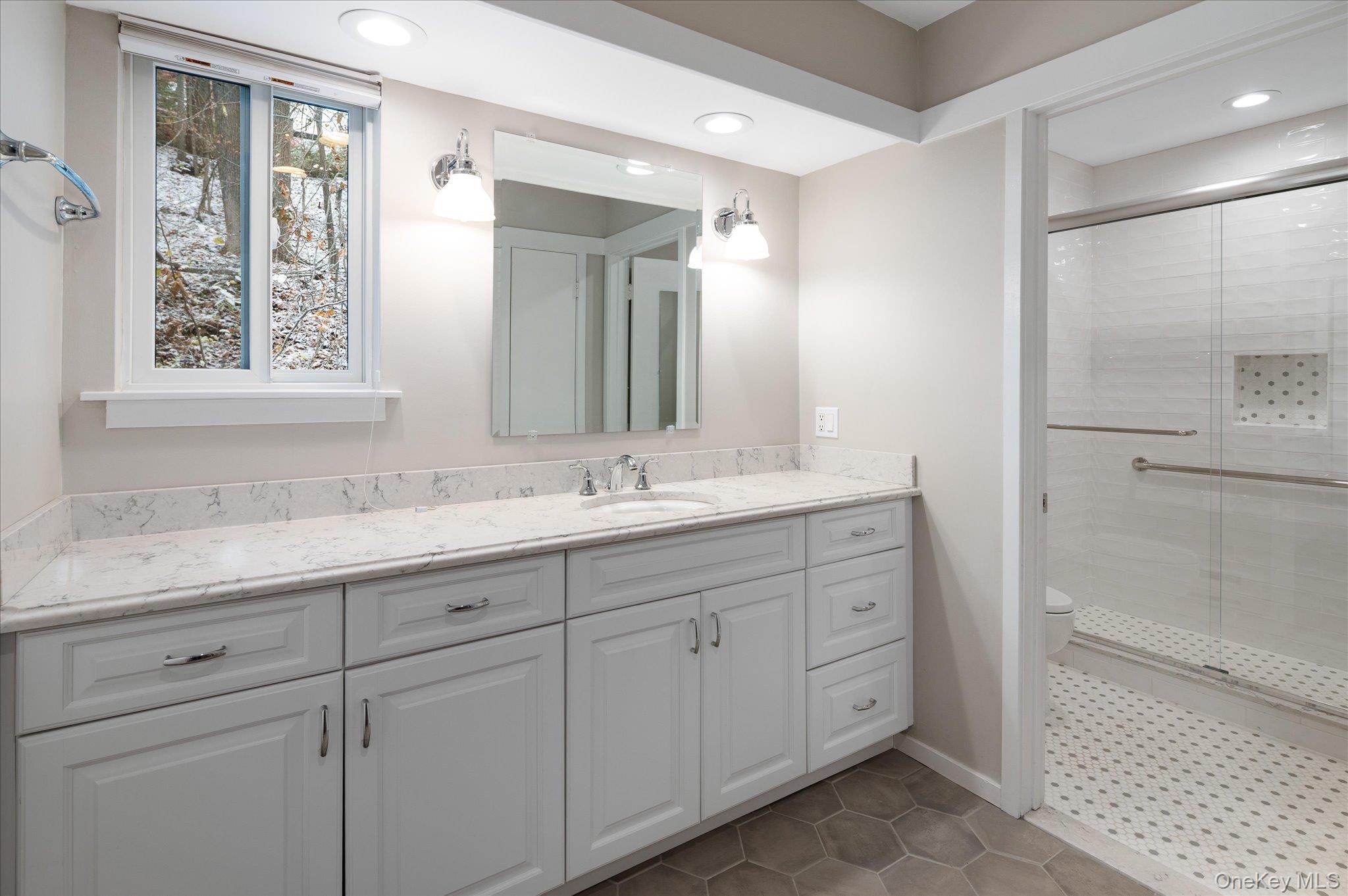 262 Heritage Hills # B, Somers, NY 10589