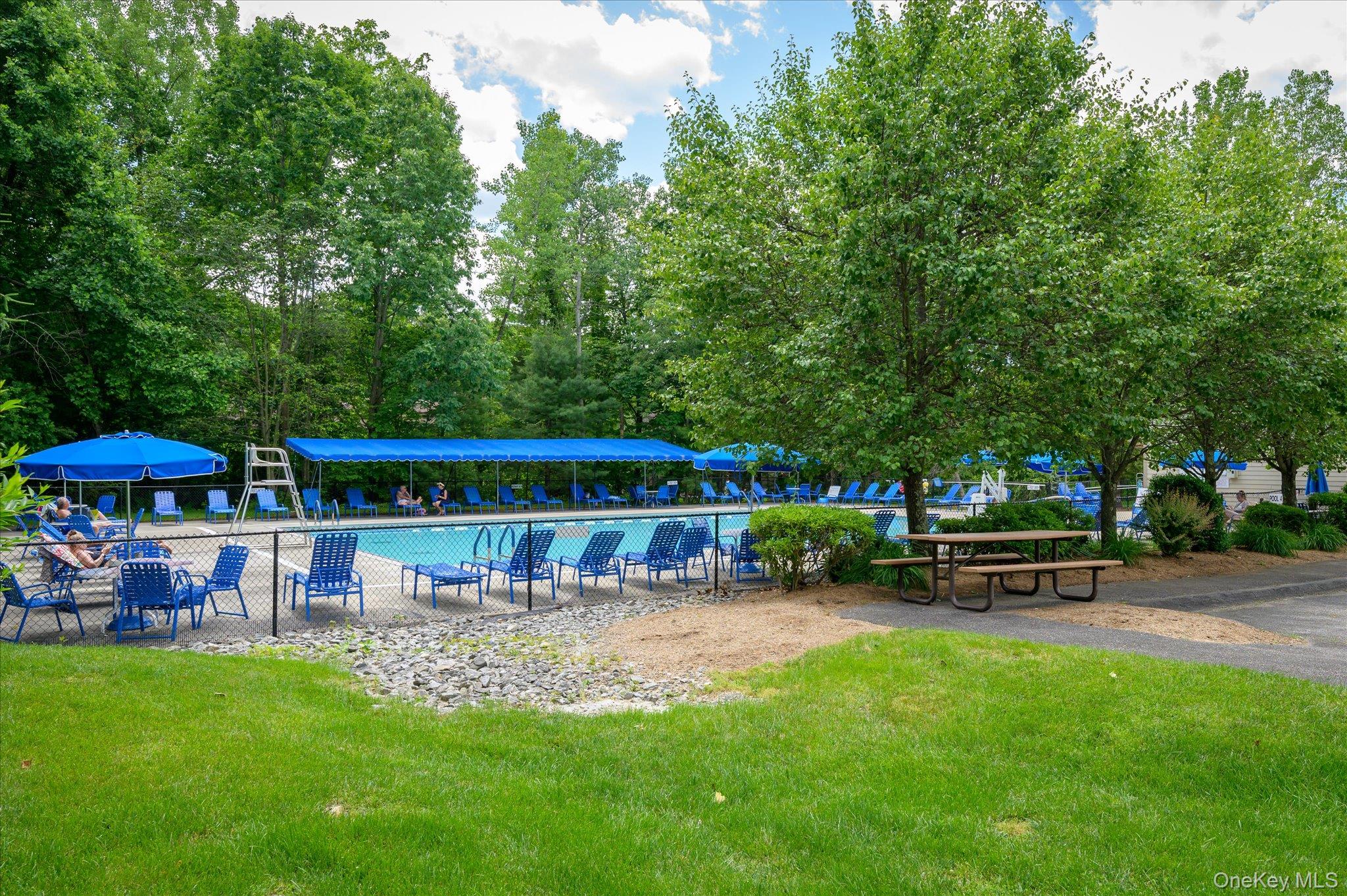 262 Heritage Hills # B, Somers, NY 10589