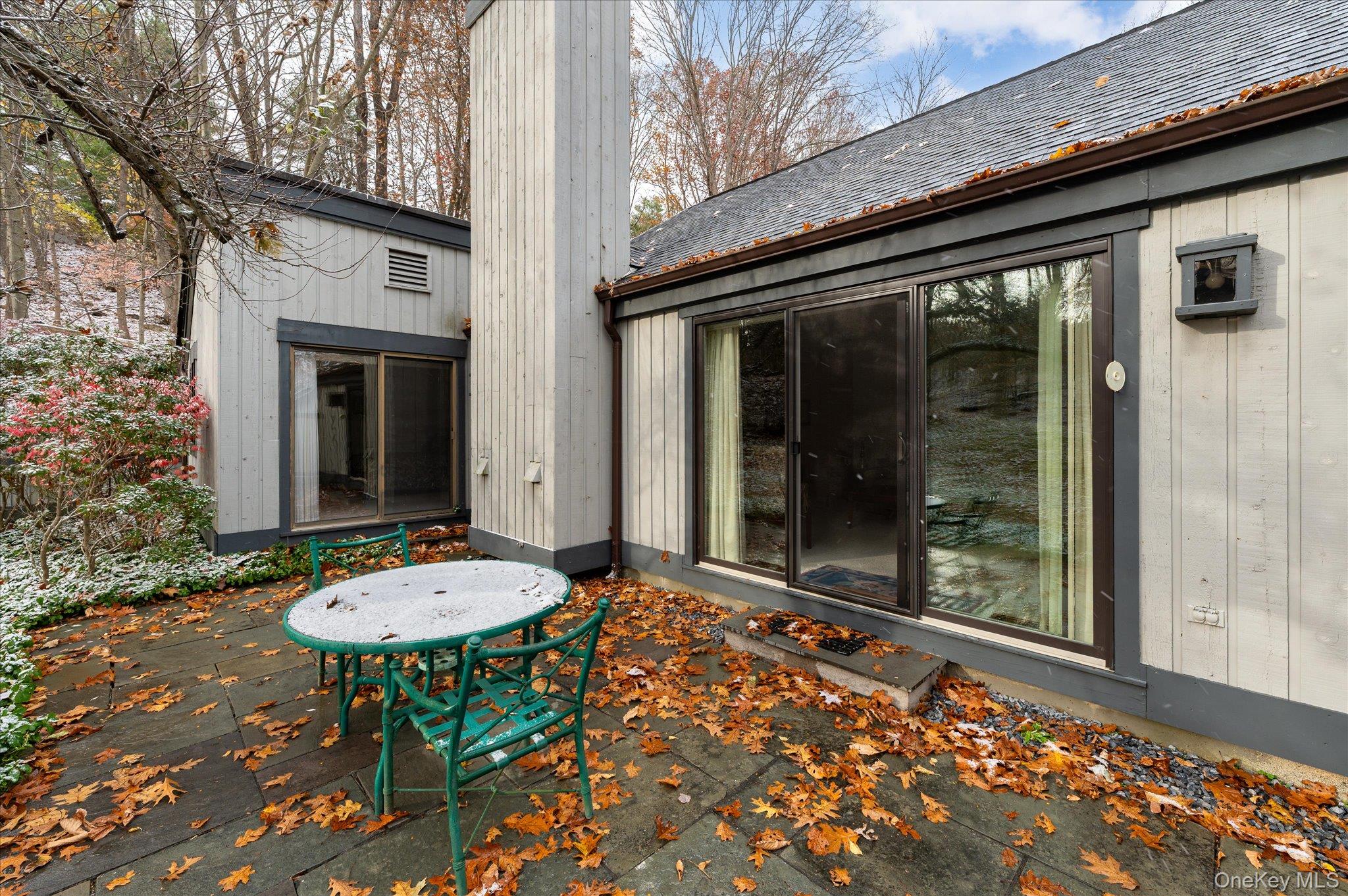 262 Heritage Hills # B, Somers, NY 10589