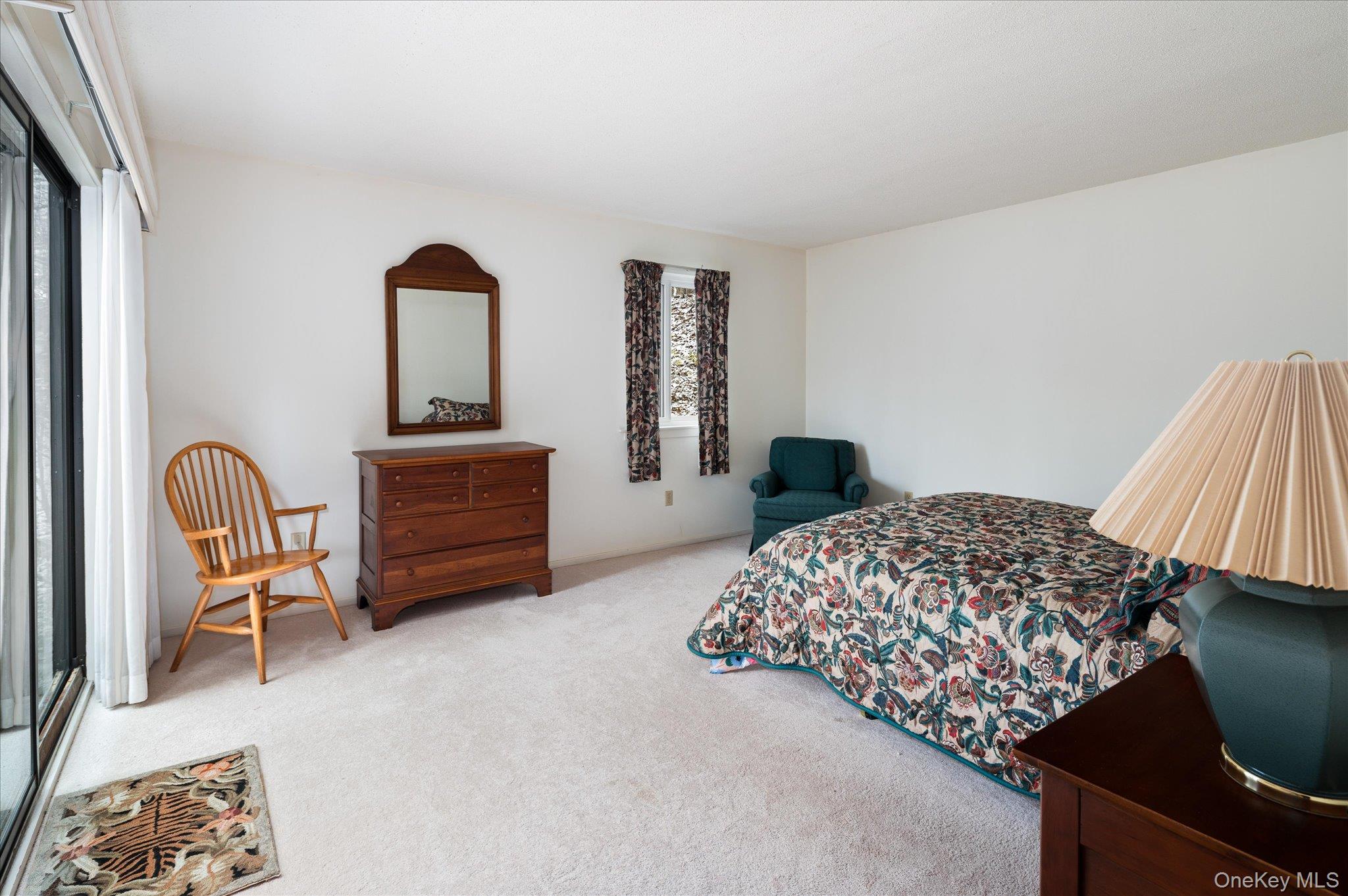 262 Heritage Hills # B, Somers, NY 10589