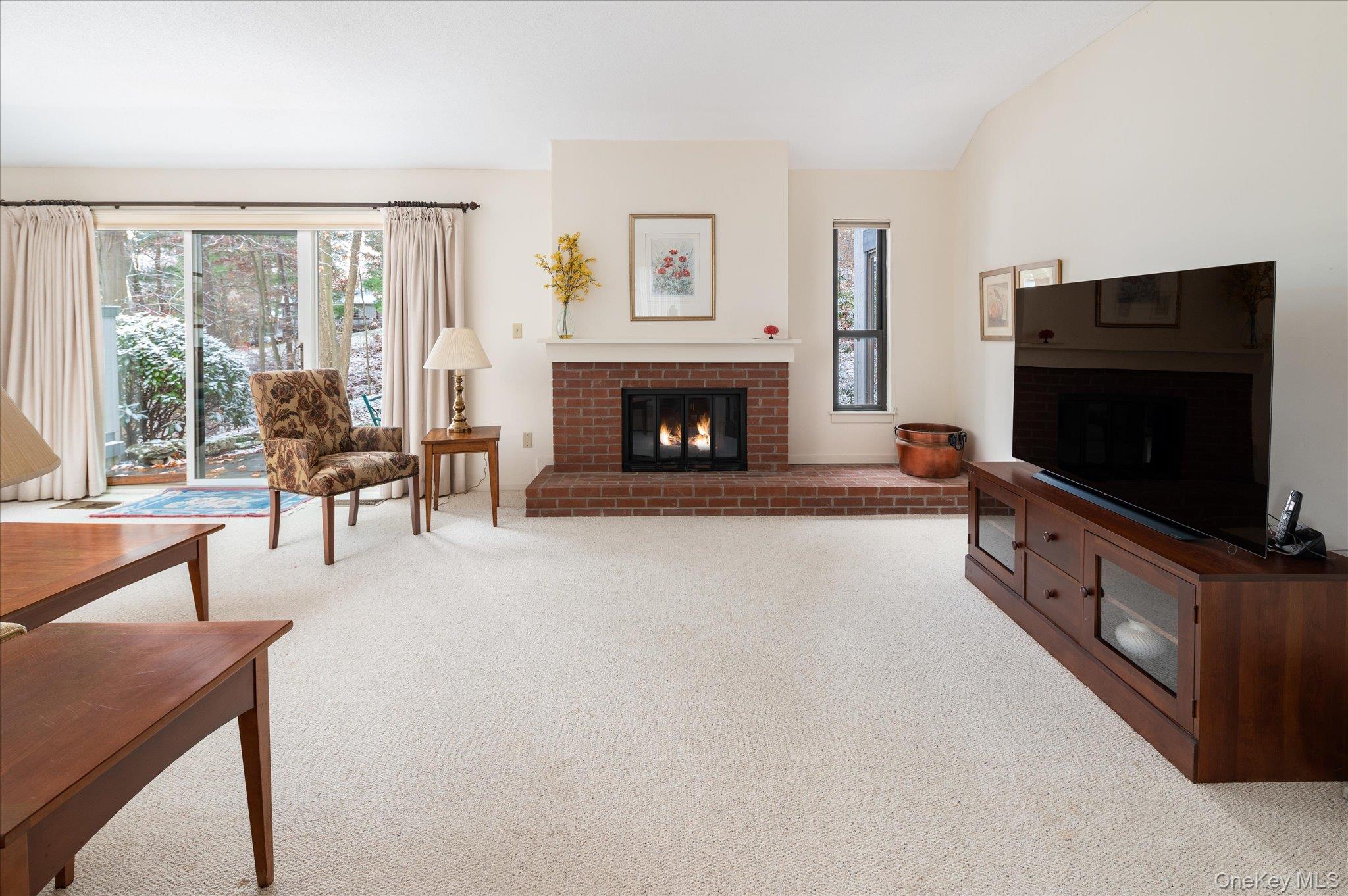 262 Heritage Hills # B, Somers, NY 10589