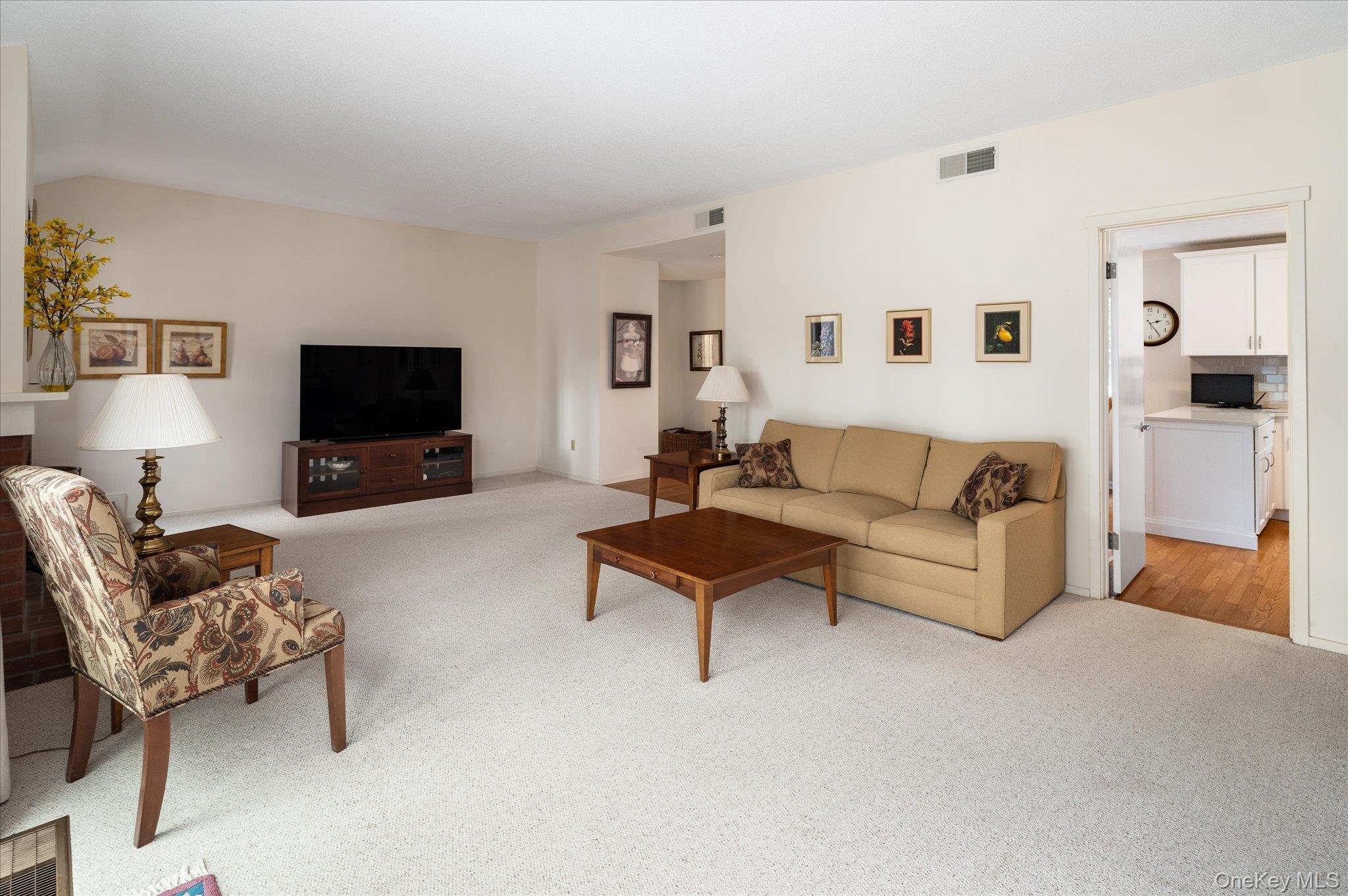 262 Heritage Hills # B, Somers, NY 10589