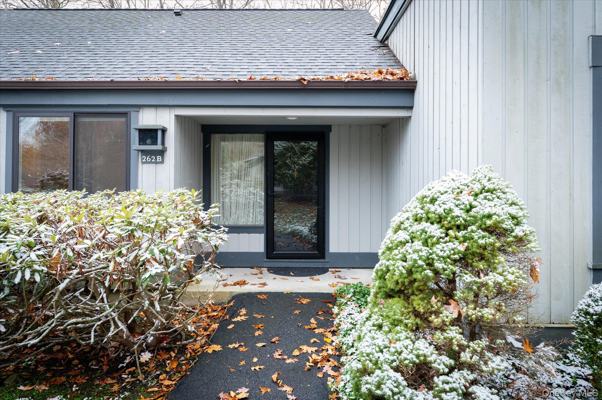 262 Heritage Hills # B, Somers, NY 10589