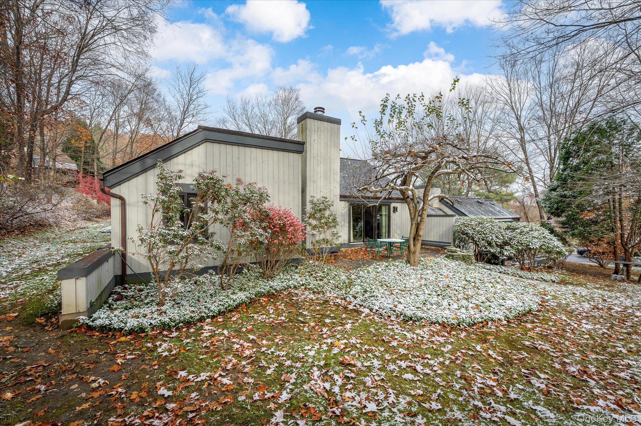 262 Heritage Hills # B, Somers, NY 10589