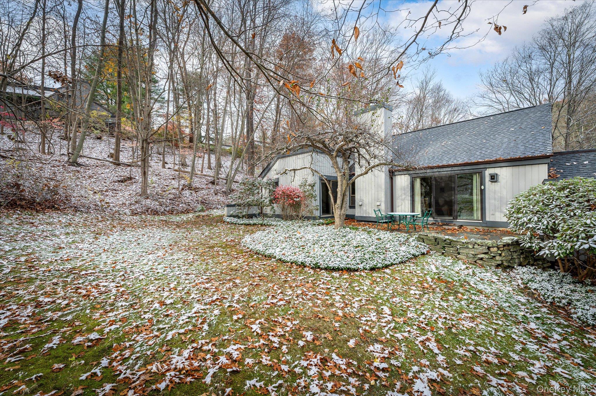 262 Heritage Hills # B, Somers, NY 10589