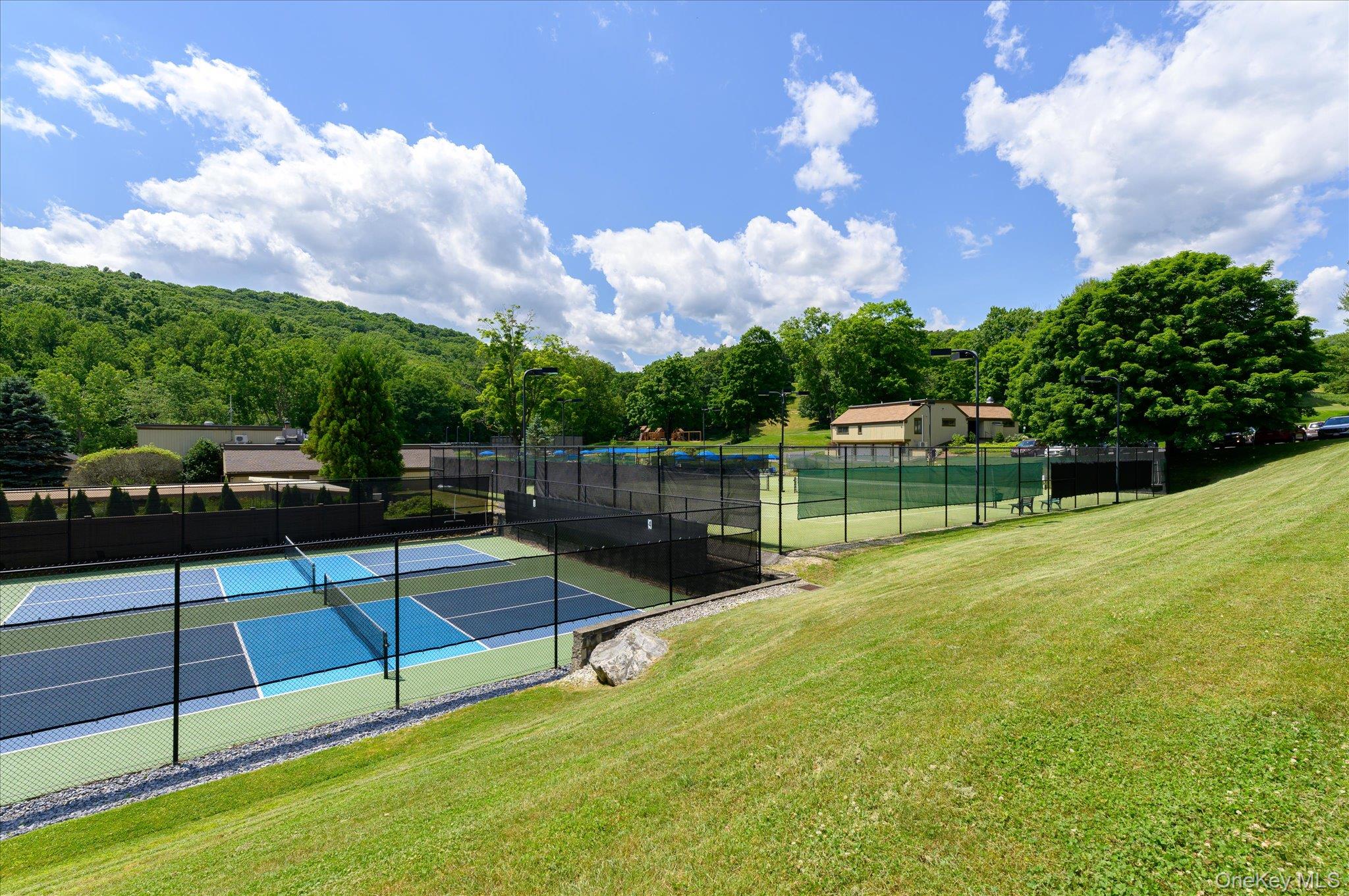 262 Heritage Hills # B, Somers, NY 10589