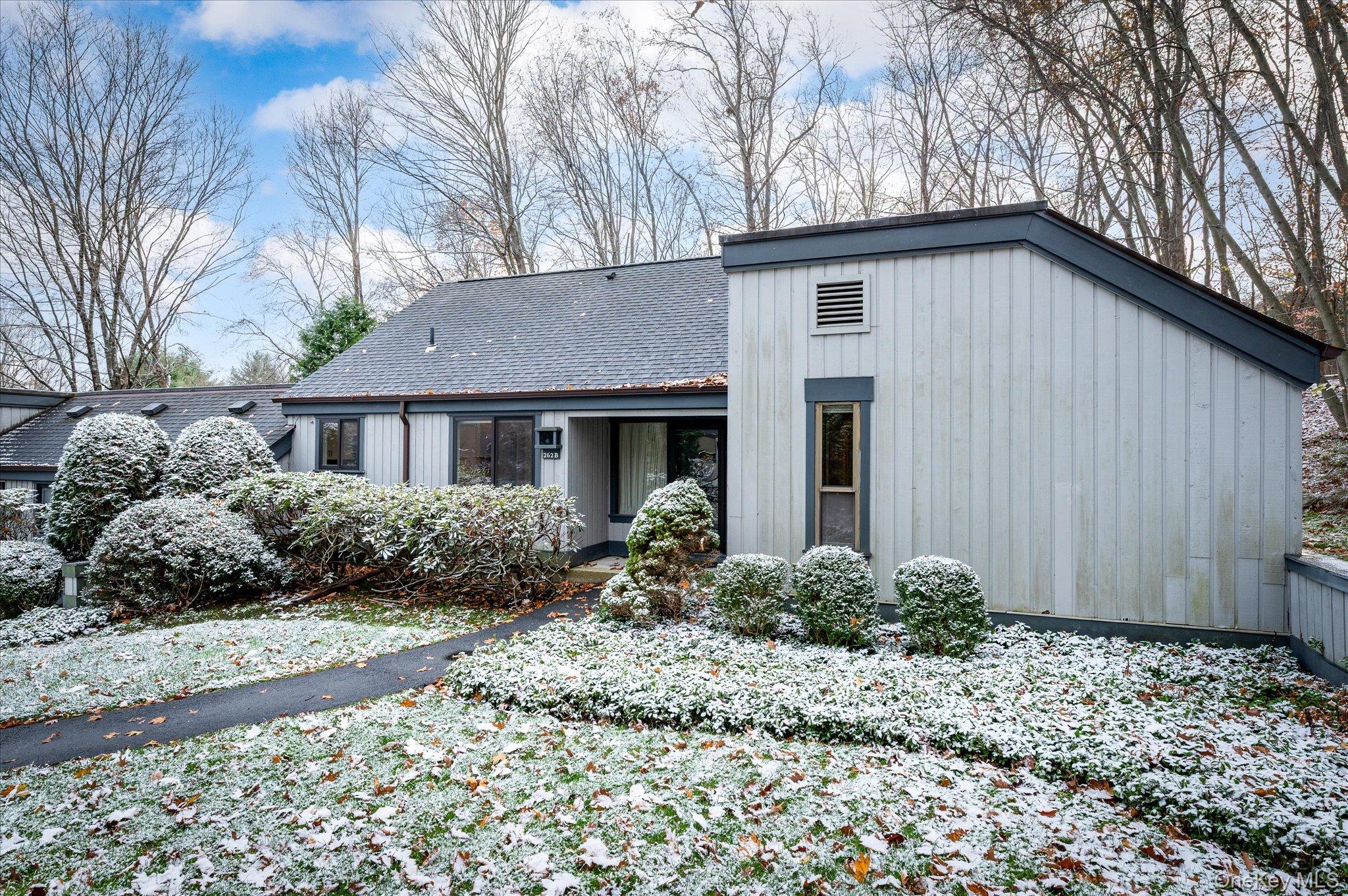 262 Heritage Hills # B, Somers, NY 10589