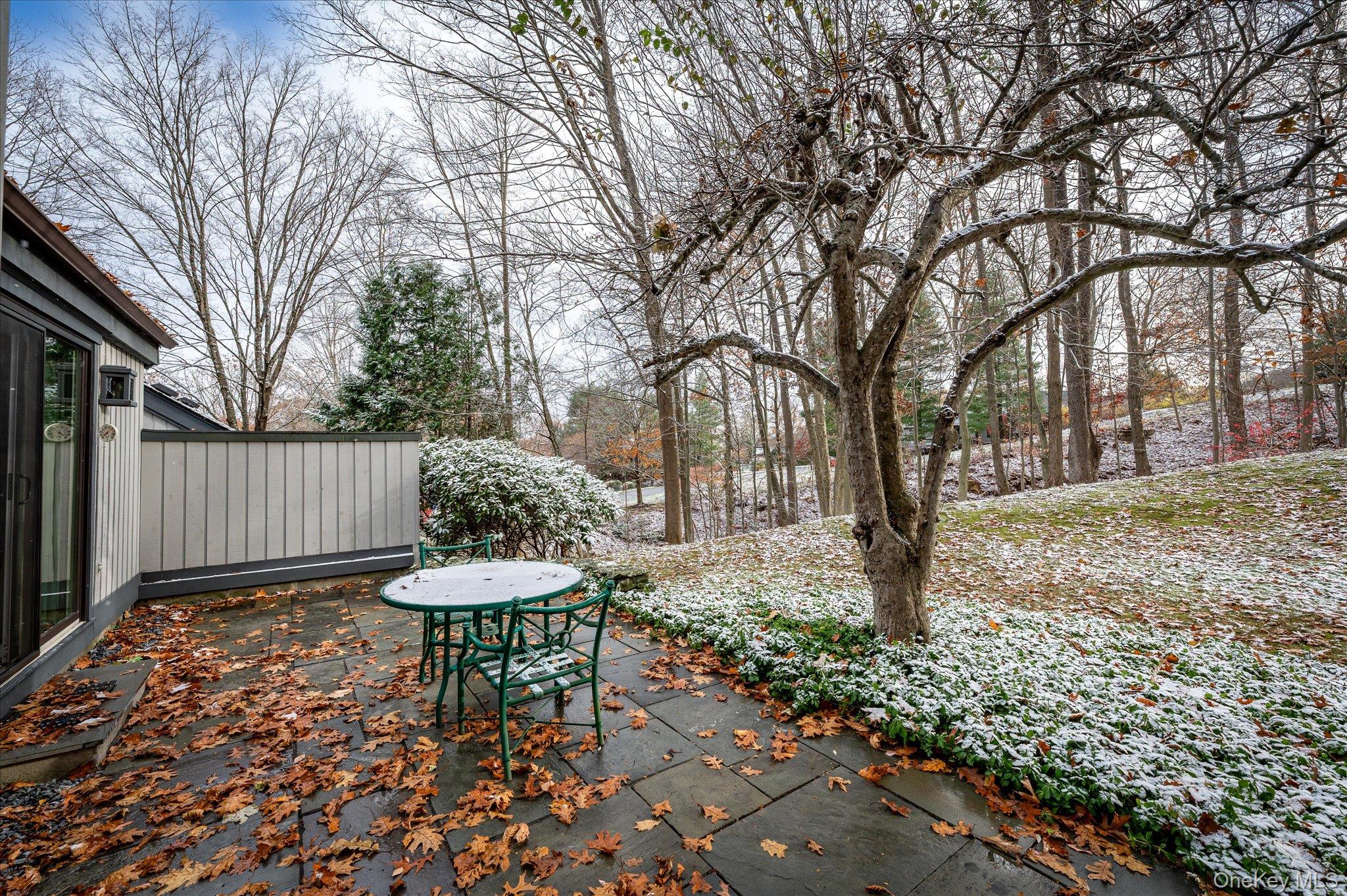 262 Heritage Hills # B, Somers, NY 10589