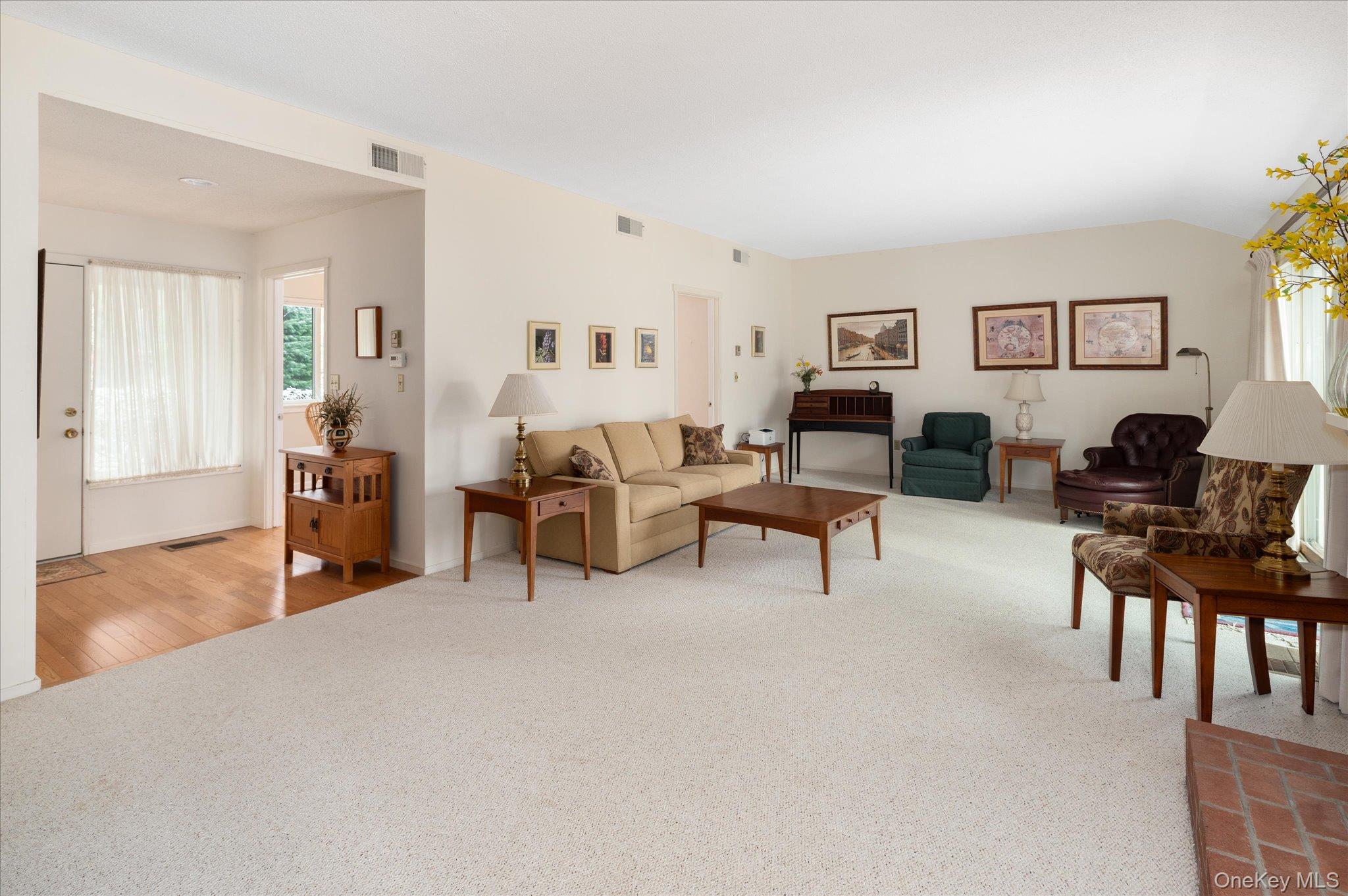 262 Heritage Hills # B, Somers, NY 10589