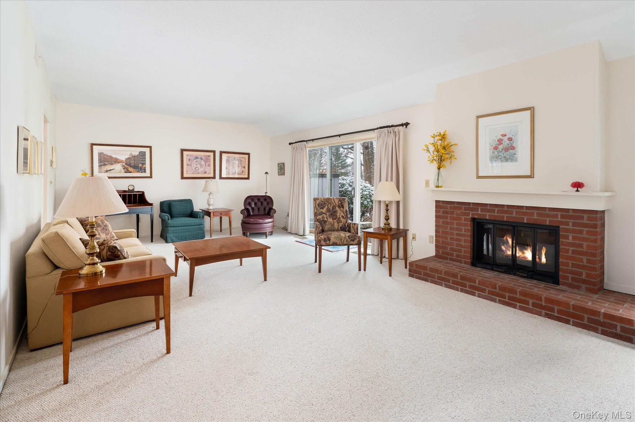 262 Heritage Hills # B, Somers, NY 10589