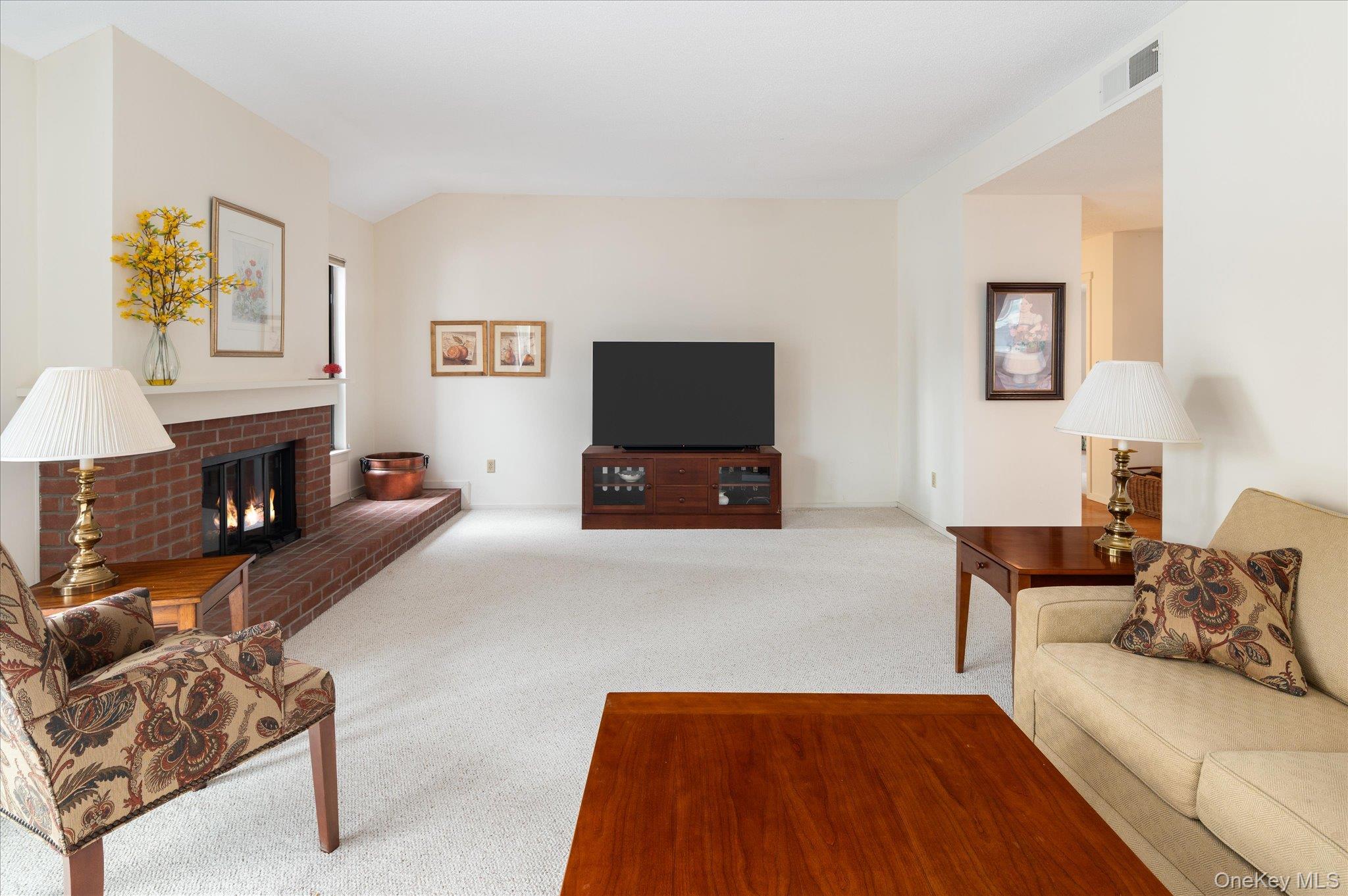 262 Heritage Hills # B, Somers, NY 10589