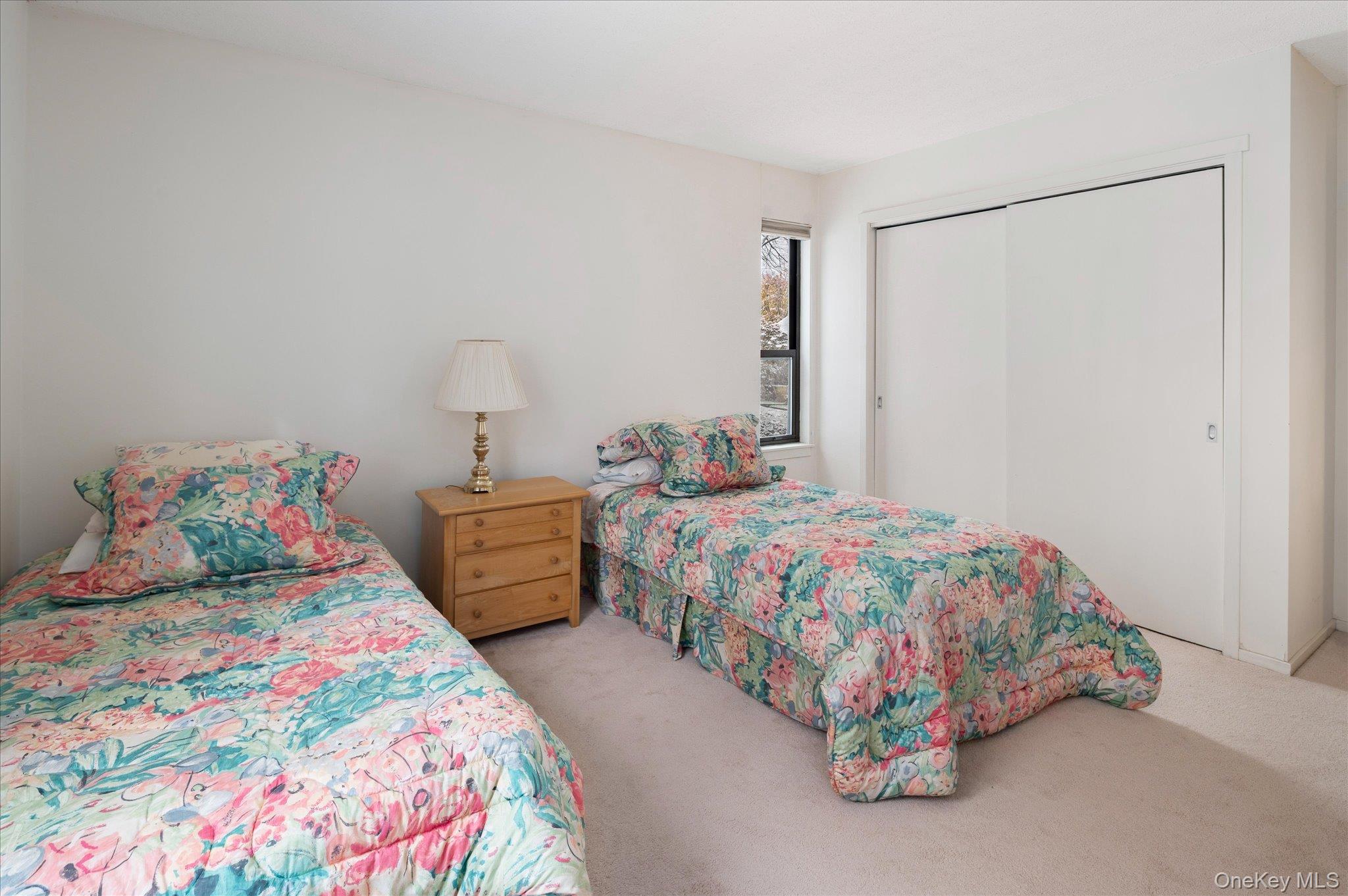 262 Heritage Hills # B, Somers, NY 10589