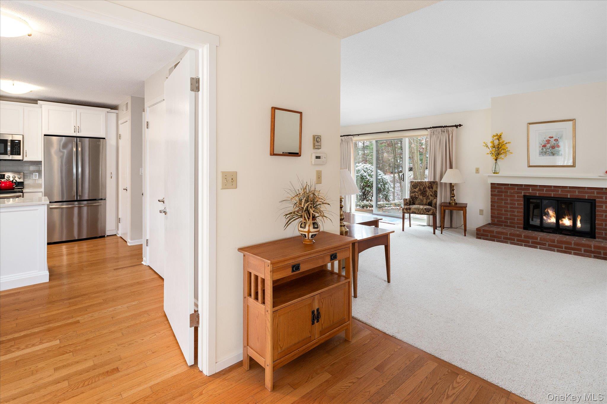 262 Heritage Hills # B, Somers, NY 10589