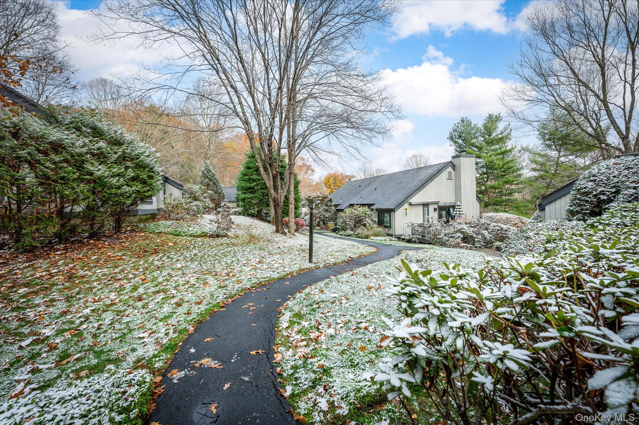 262 Heritage Hills # B, Somers, NY 10589