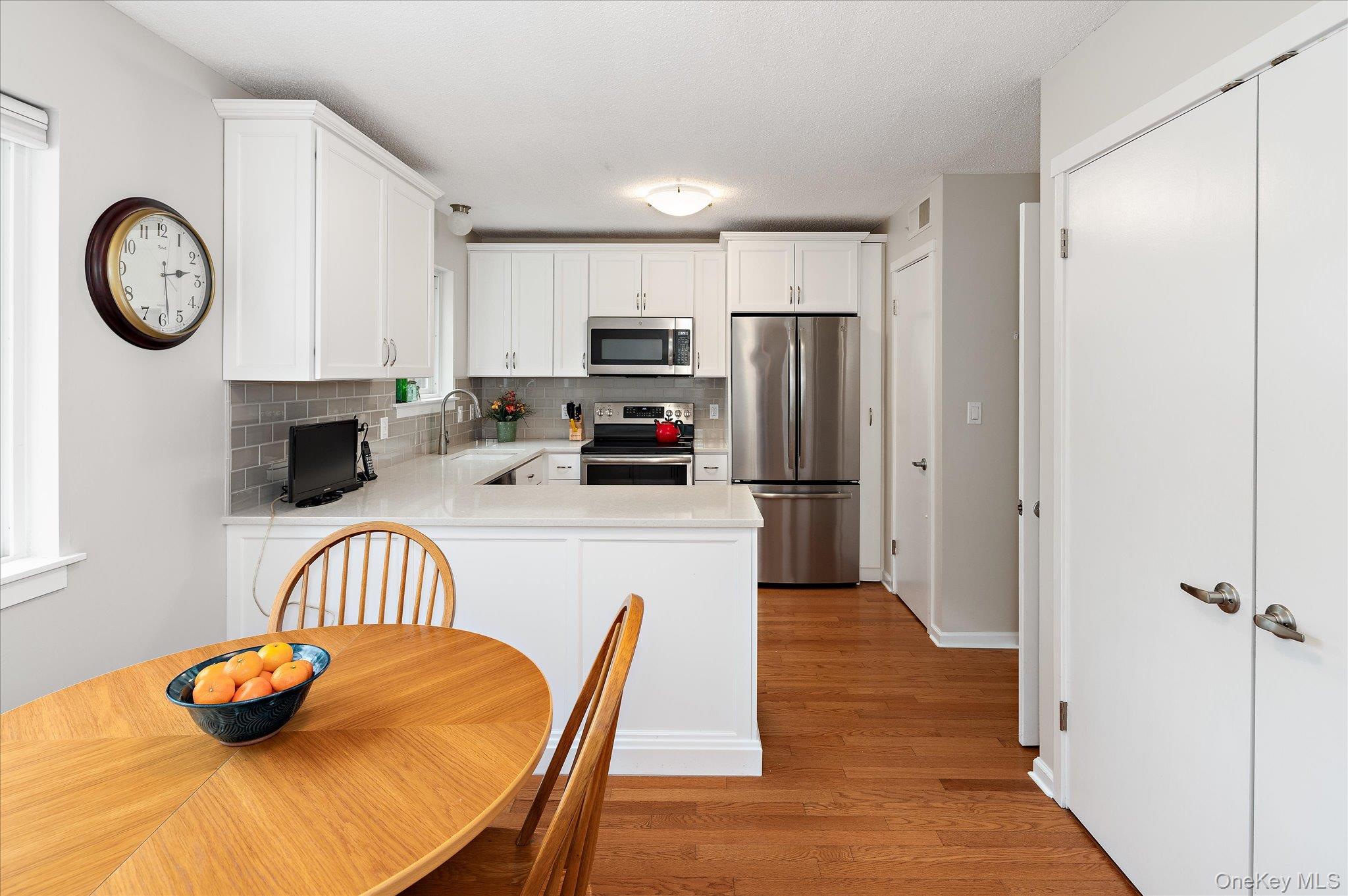 262 Heritage Hills # B, Somers, NY 10589