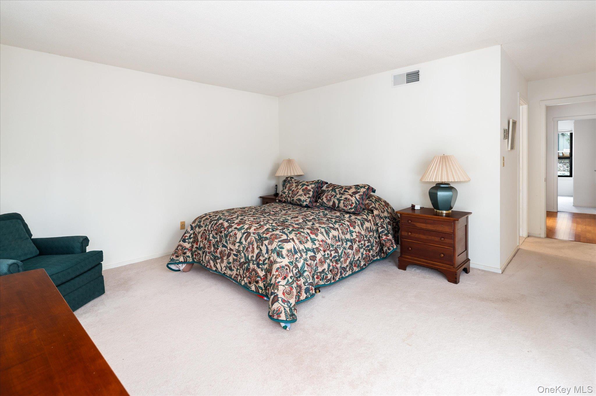 262 Heritage Hills # B, Somers, NY 10589