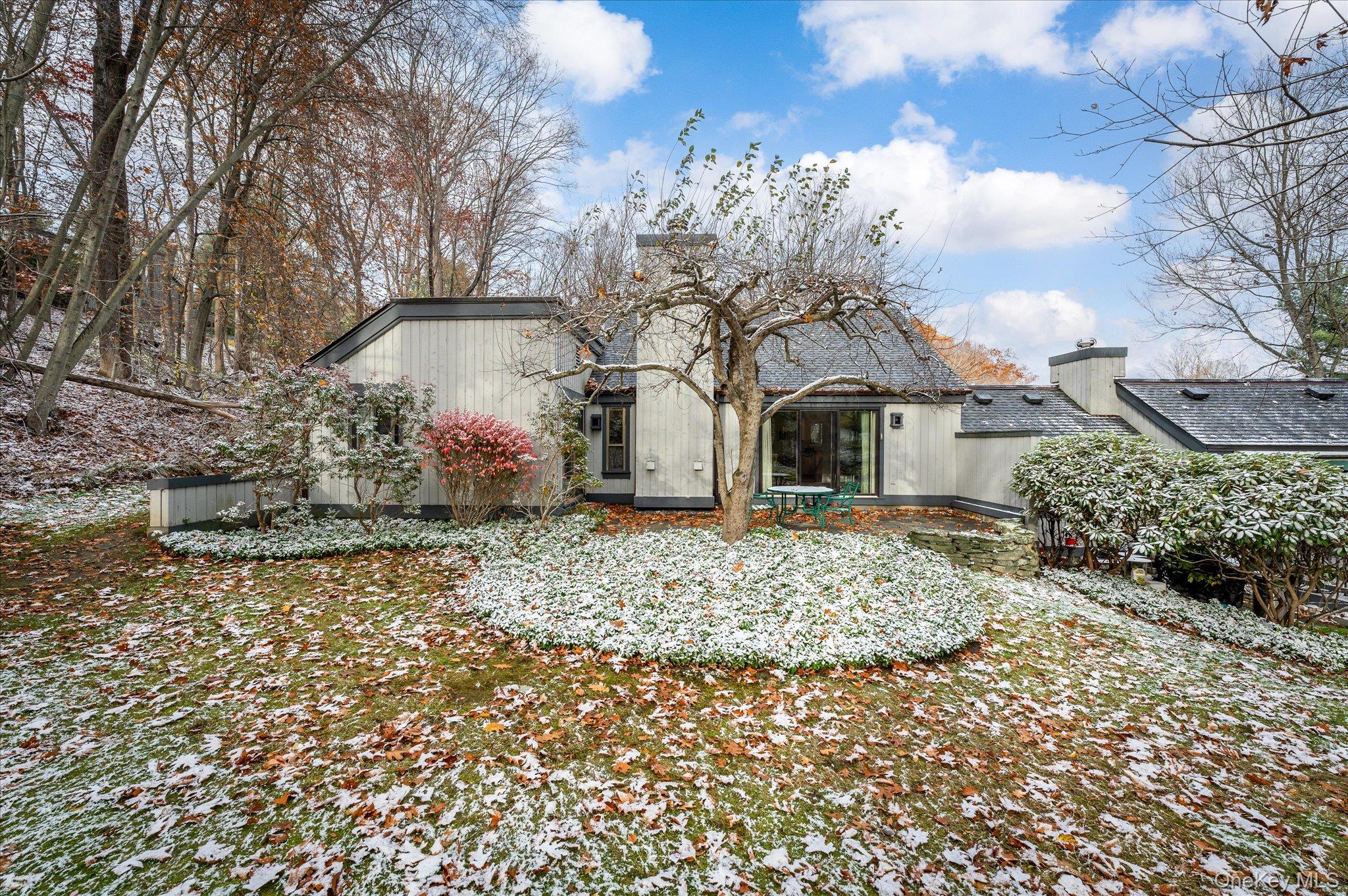 262 Heritage Hills # B, Somers, NY 10589