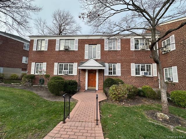 415 W Main Street # 101B, Huntington, NY 11743