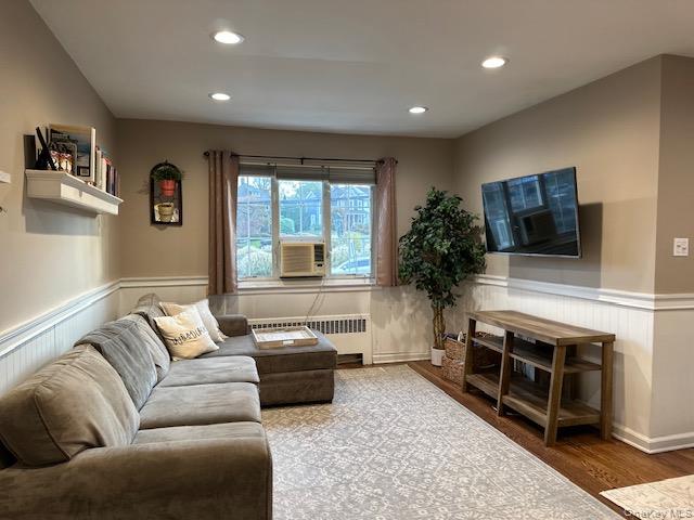 415 W Main Street # 101B, Huntington, NY 11743