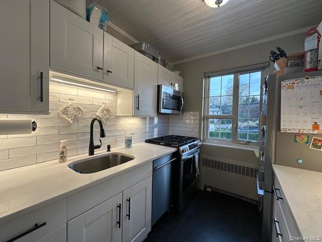 415 W Main Street # 101B, Huntington, NY 11743