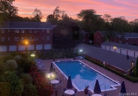 415 W Main Street # 101B, Huntington, NY 11743