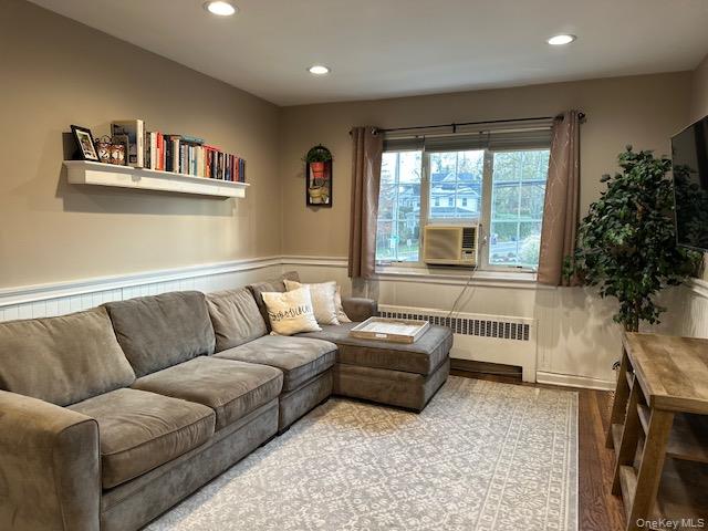 415 W Main Street # 101B, Huntington, NY 11743