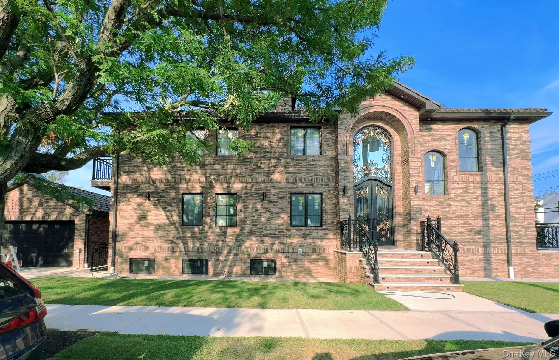 214-31 39th Avenue, Bayside, NY 11361