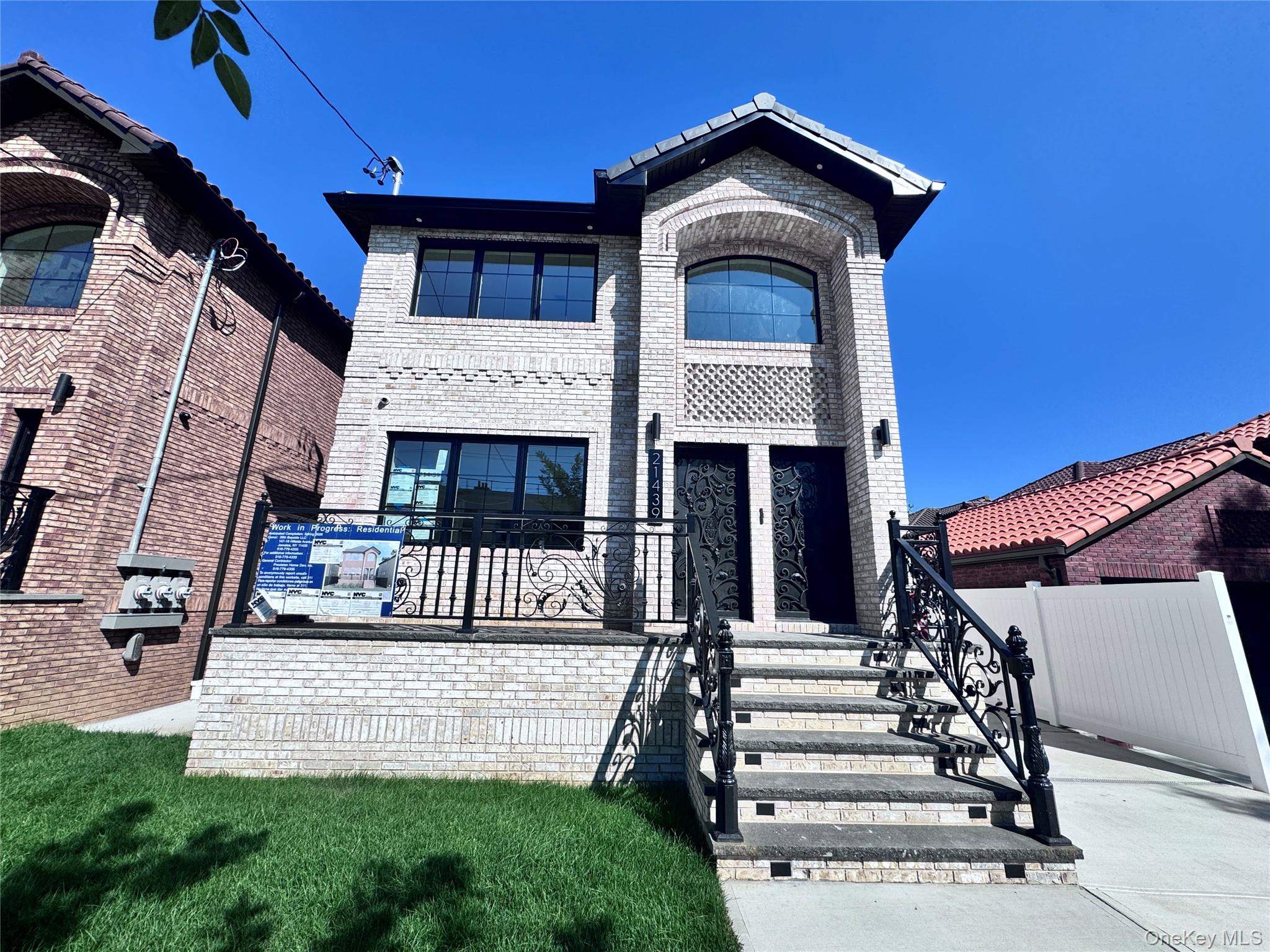 214-39 39th Avenue, Bayside, NY 11361