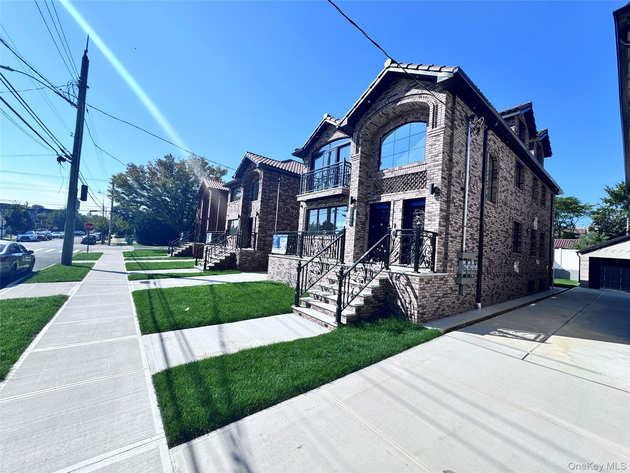 214-39 39th Avenue, Bayside, NY 11361