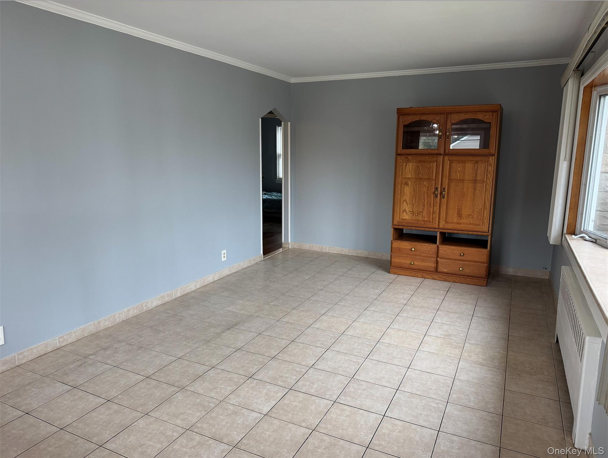 31 Irving Street, Bethpage, NY 11714