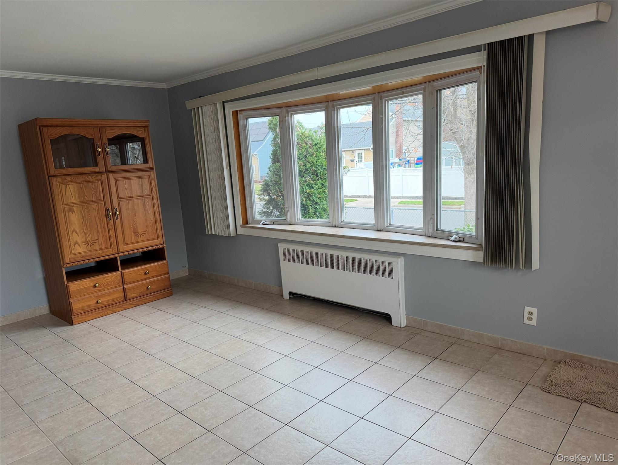 31 Irving Street, Bethpage, NY 11714