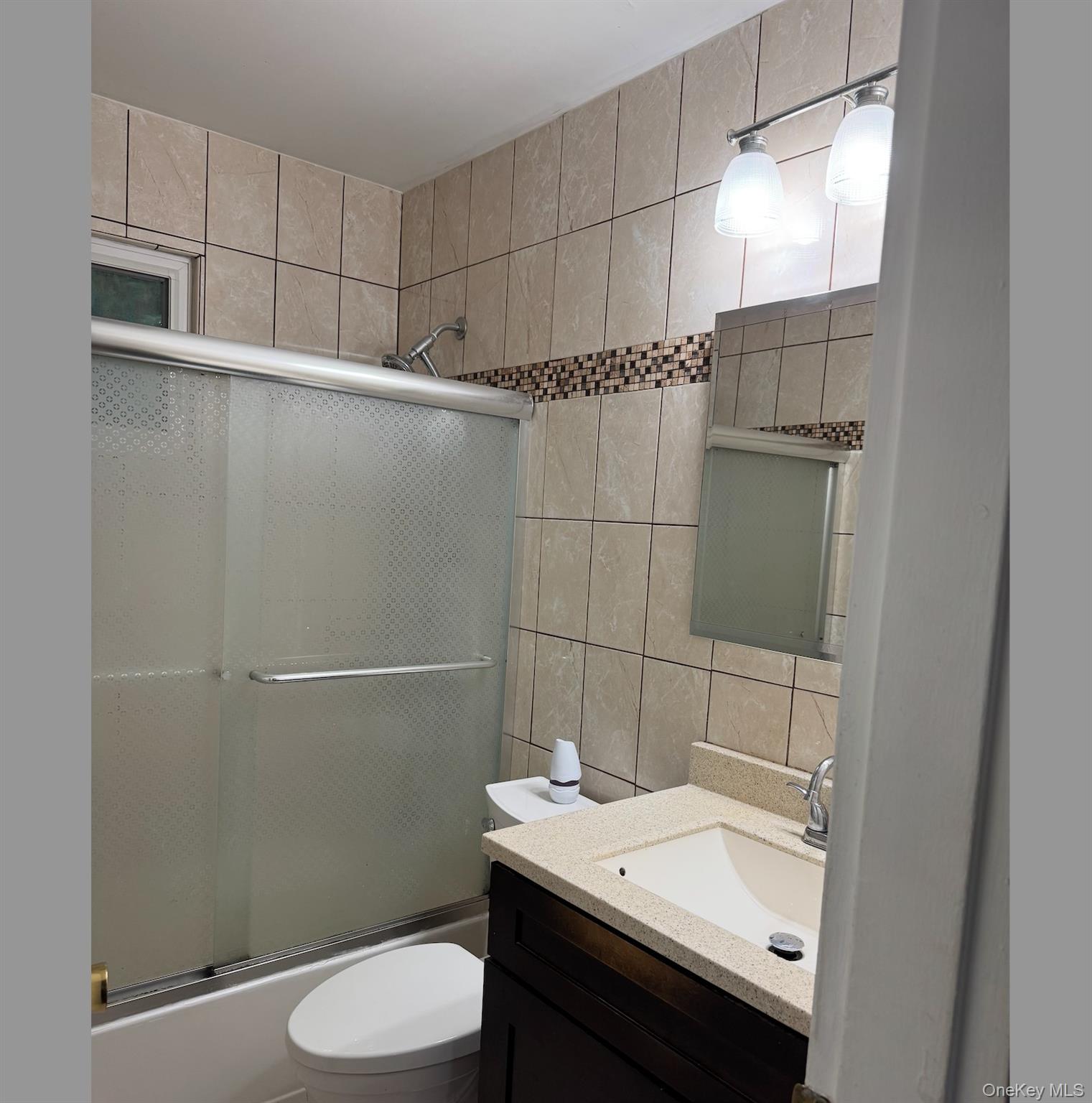 31 Irving Street, Bethpage, NY 11714