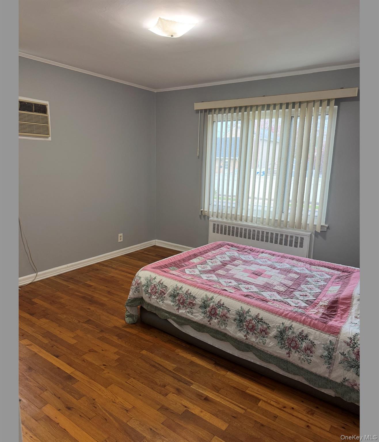 31 Irving Street, Bethpage, NY 11714