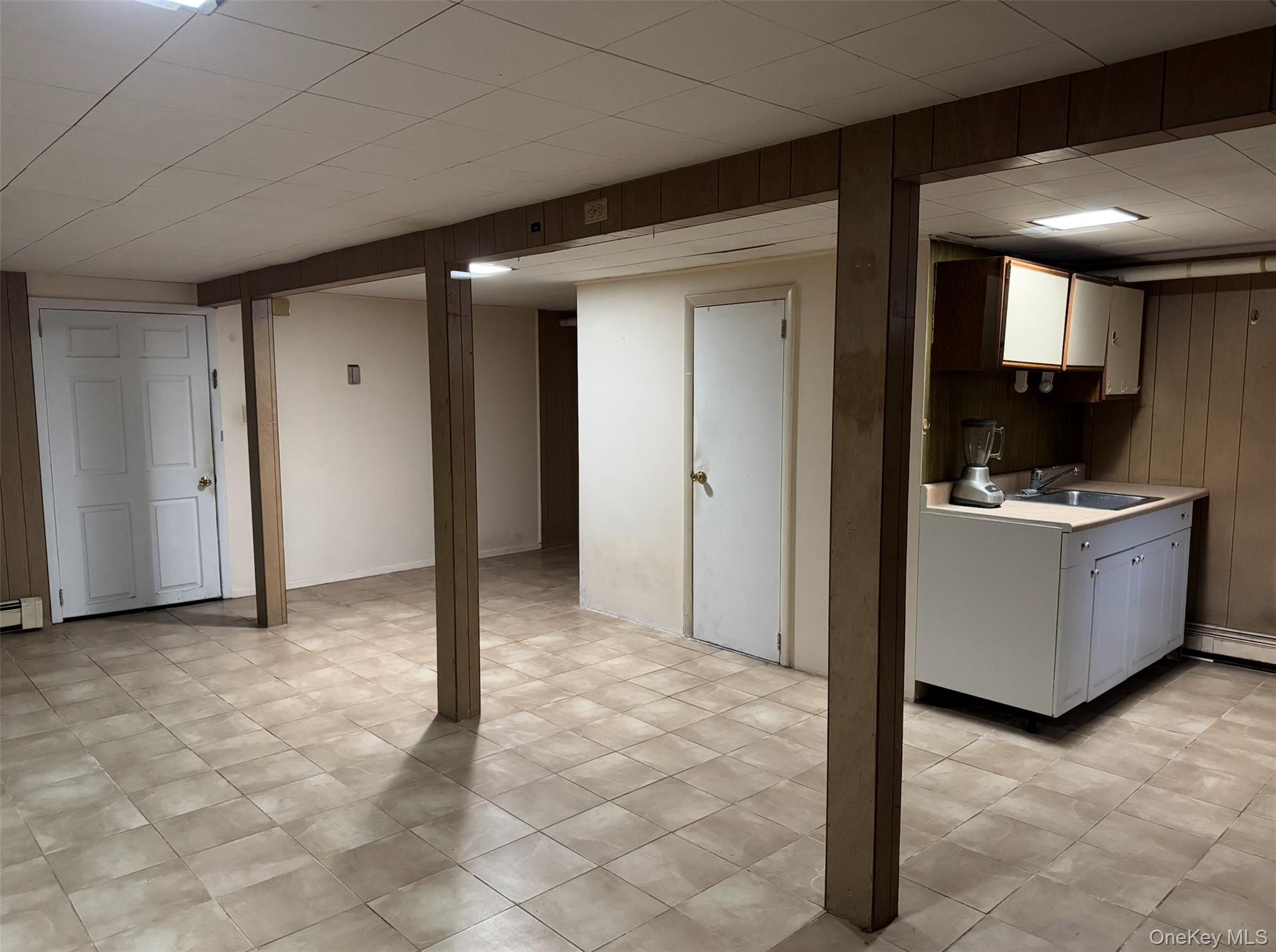 31 Irving Street, Bethpage, NY 11714