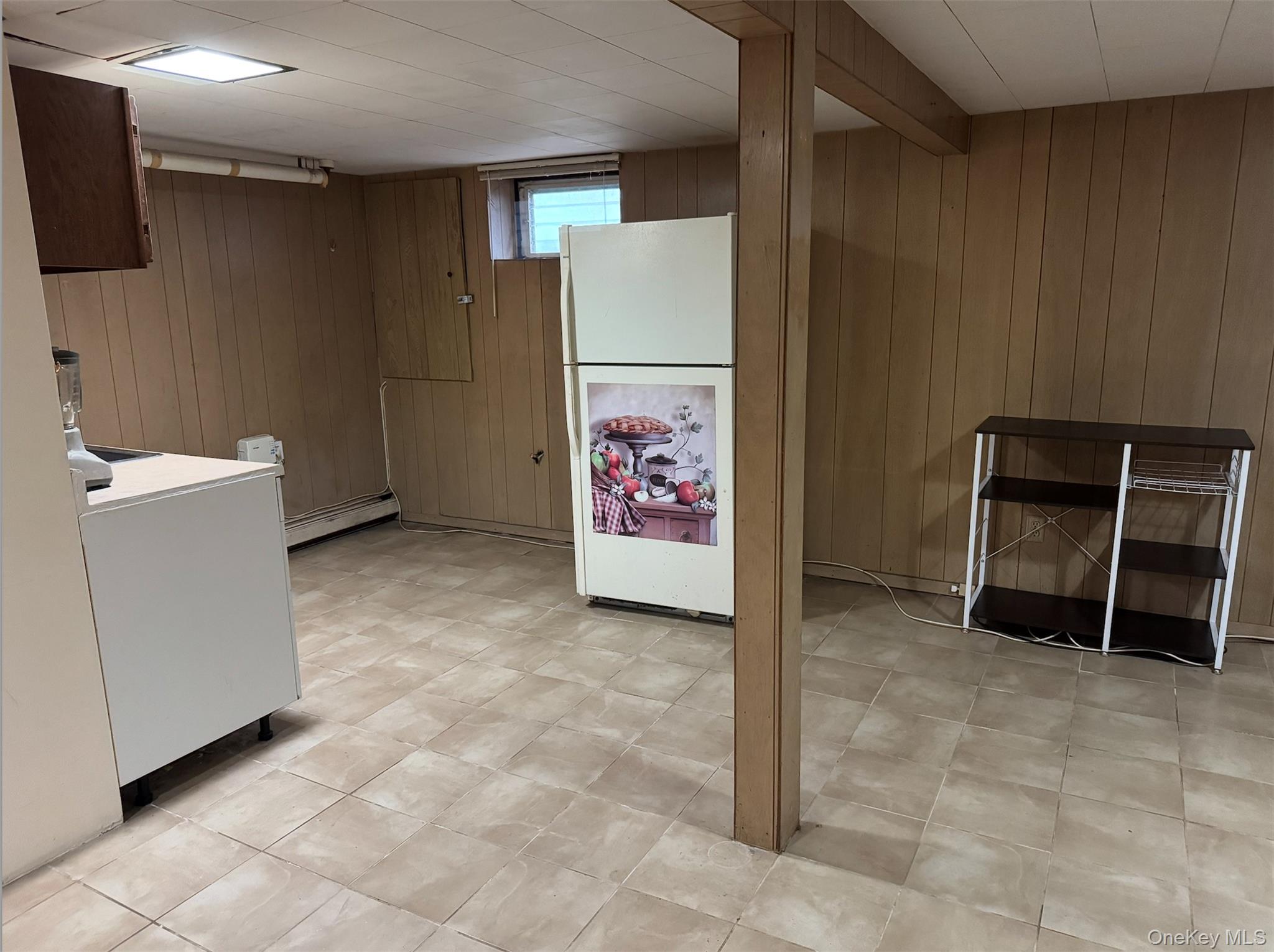 31 Irving Street, Bethpage, NY 11714