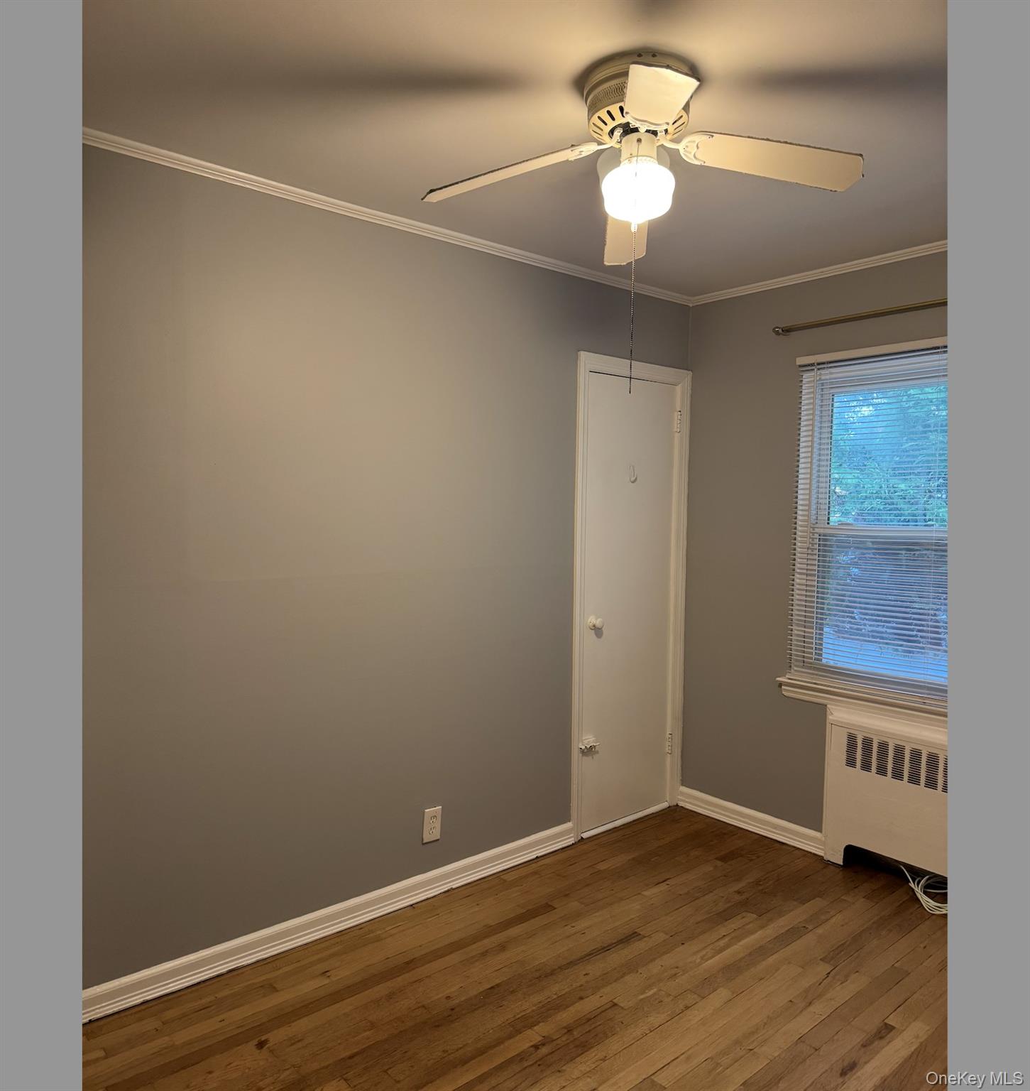 31 Irving Street, Bethpage, NY 11714