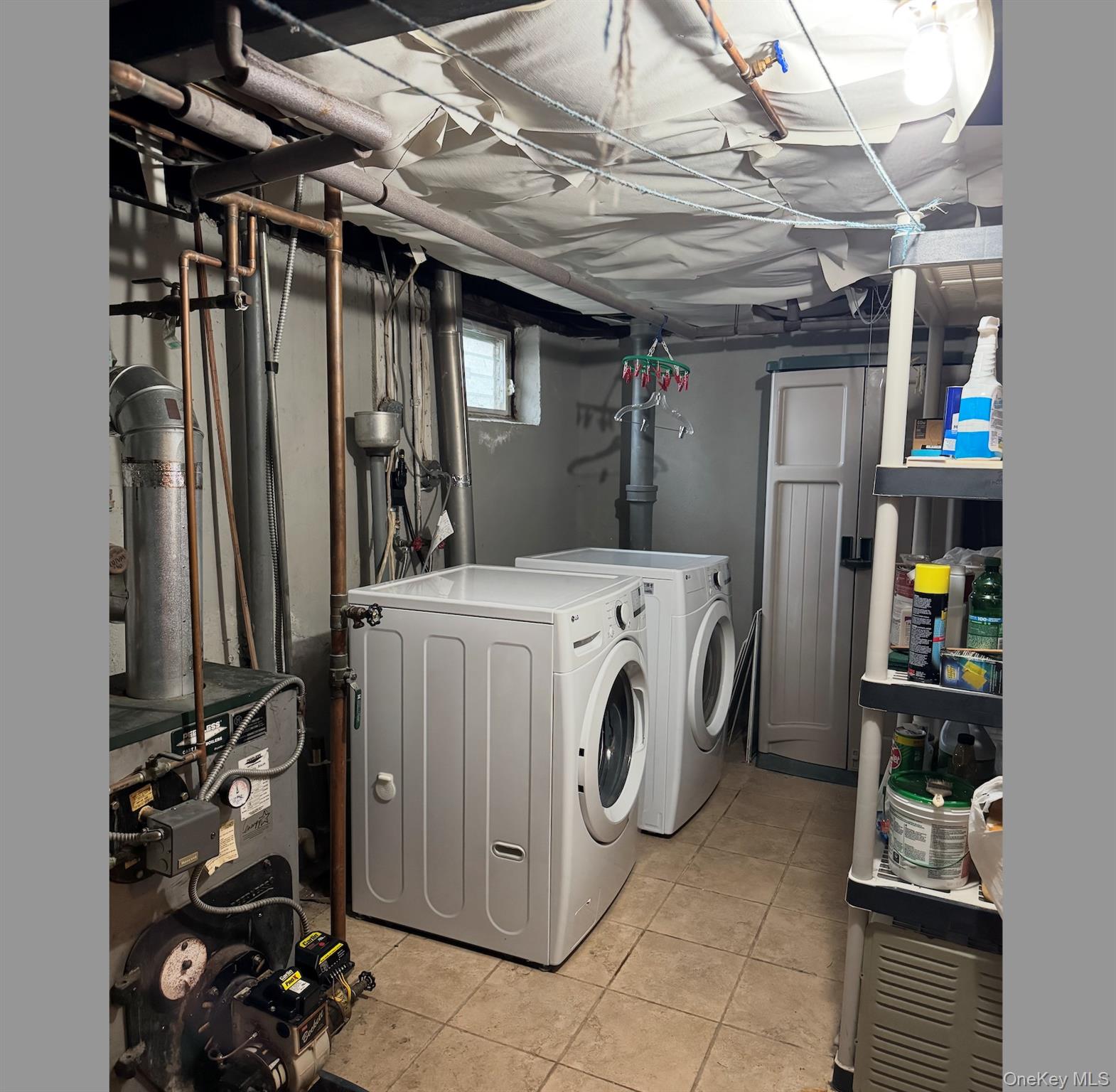 31 Irving Street, Bethpage, NY 11714