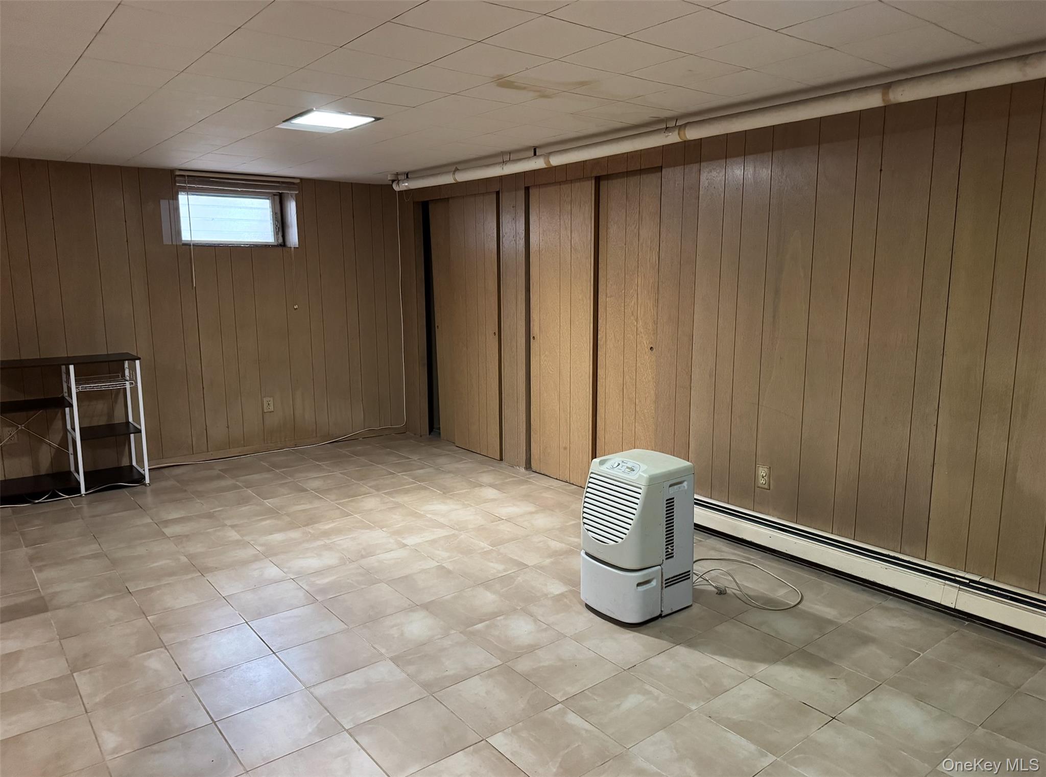 31 Irving Street, Bethpage, NY 11714