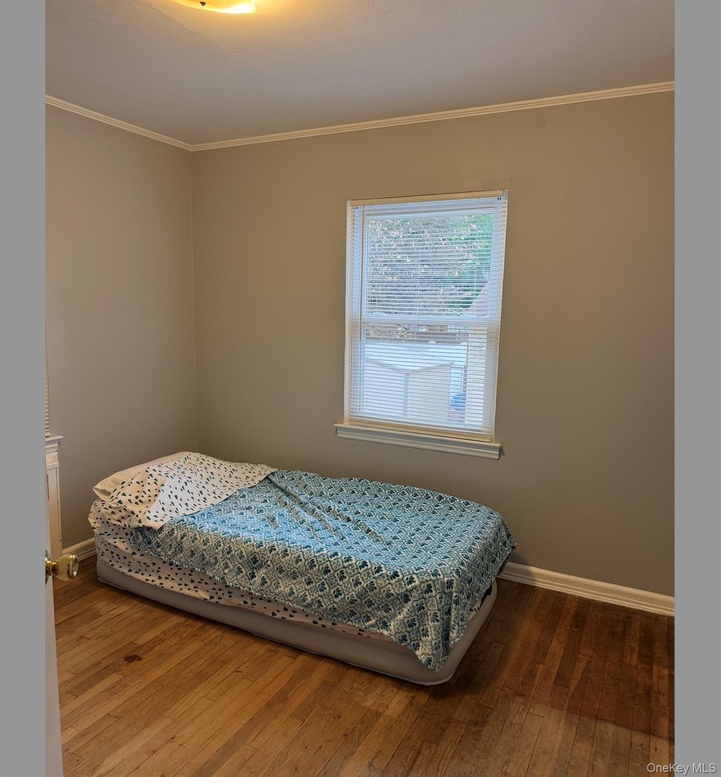 31 Irving Street, Bethpage, NY 11714