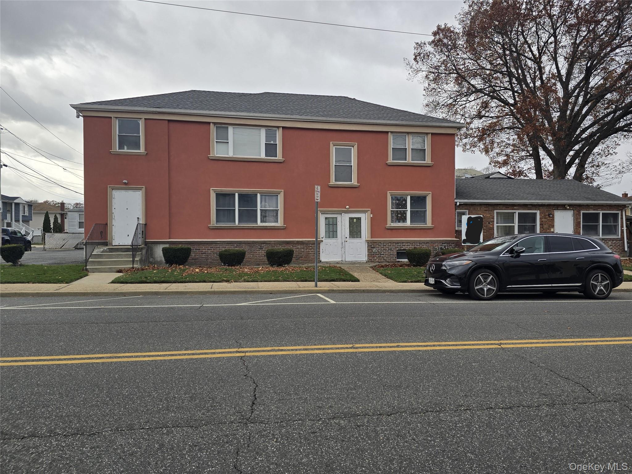 500-502 Meacham Avenue, Elmont, NY 11003