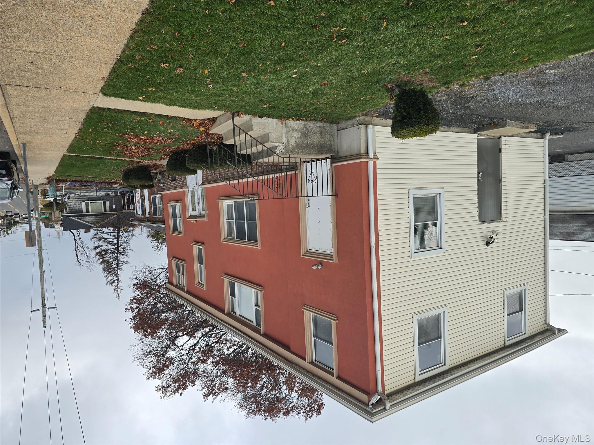 500-502 Meacham Avenue, Elmont, NY 11003