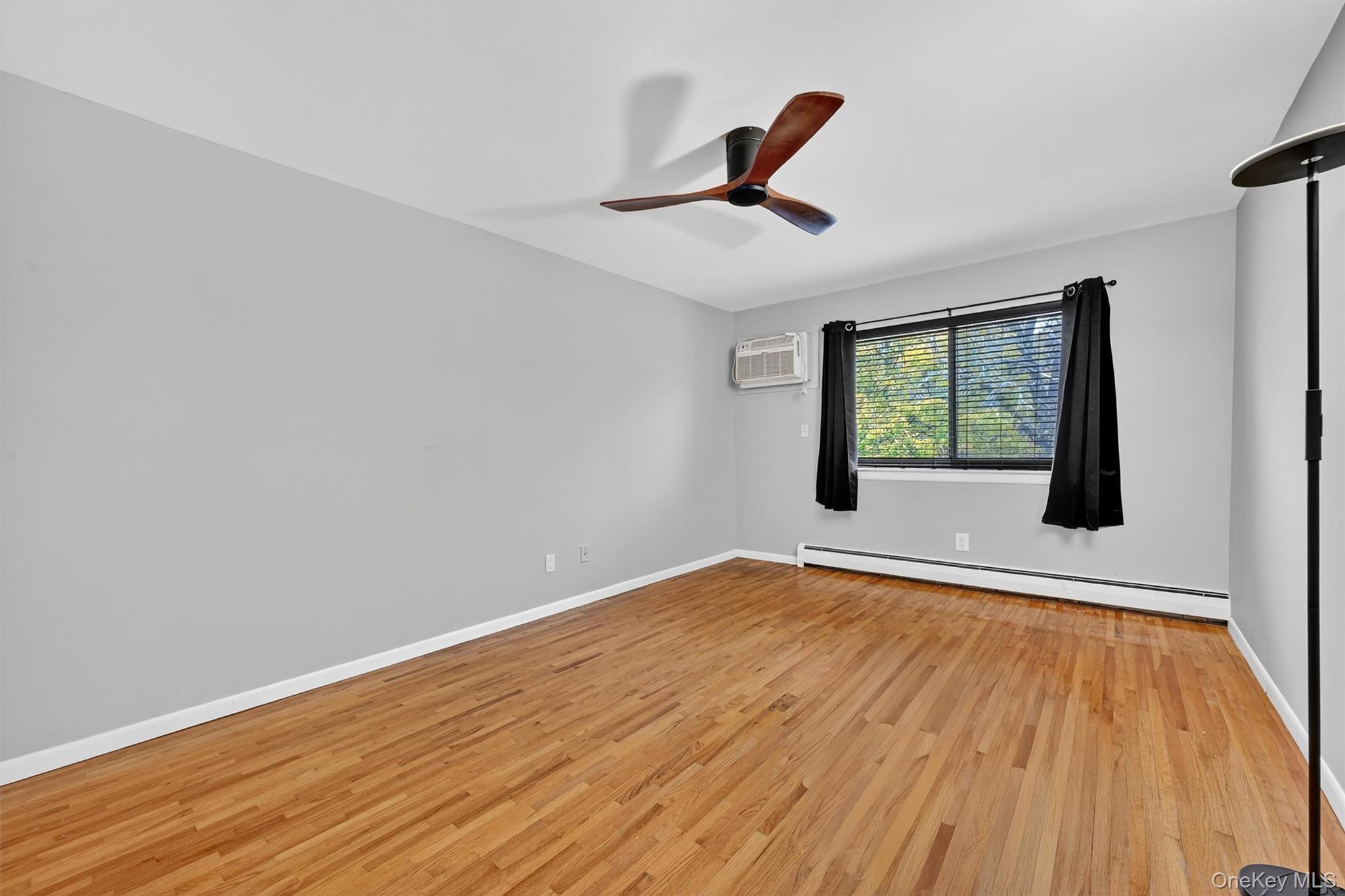 14 Charles Lane # 2B, Pomona, NY 10970